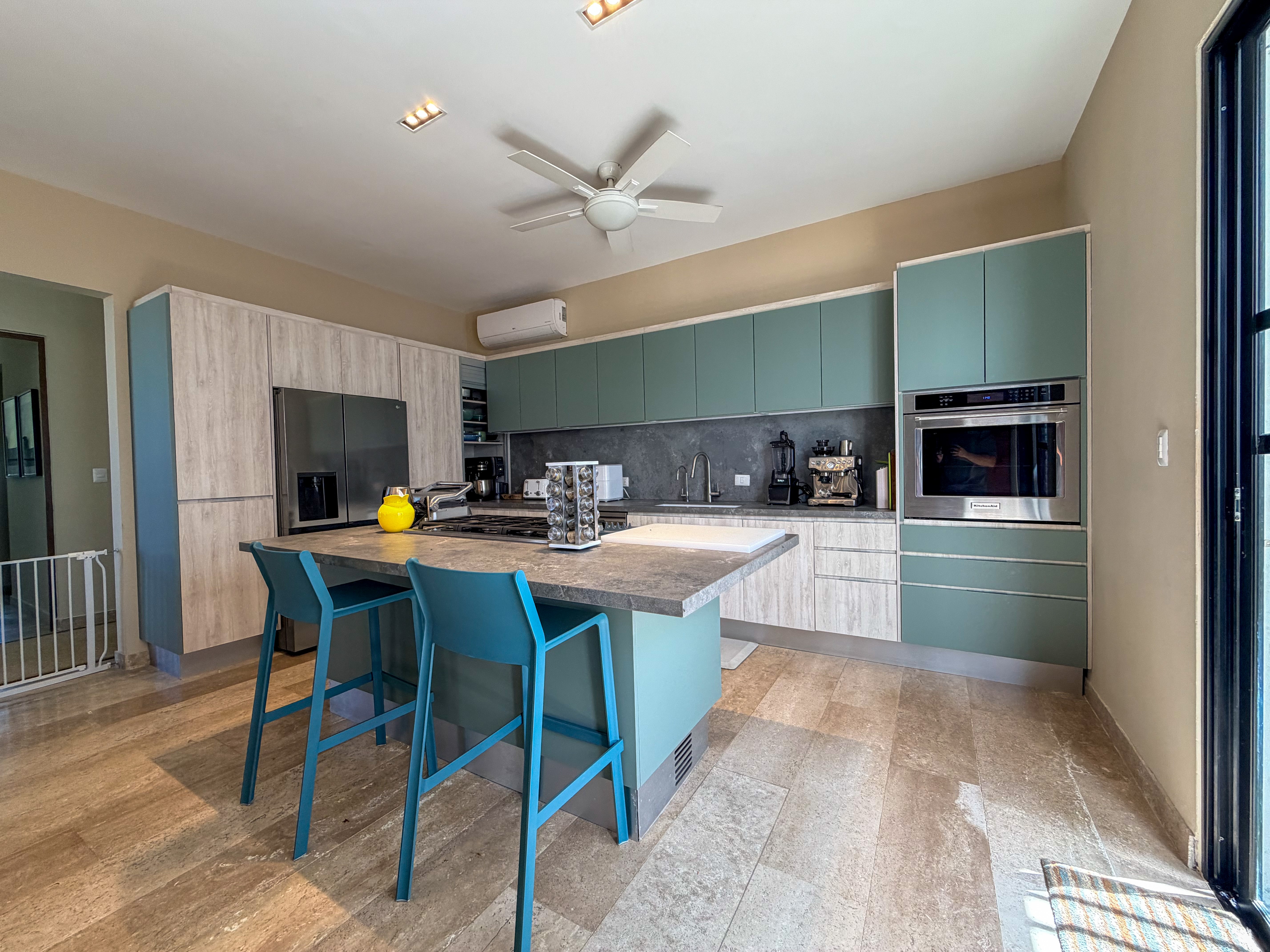 property_gallery_img_6036