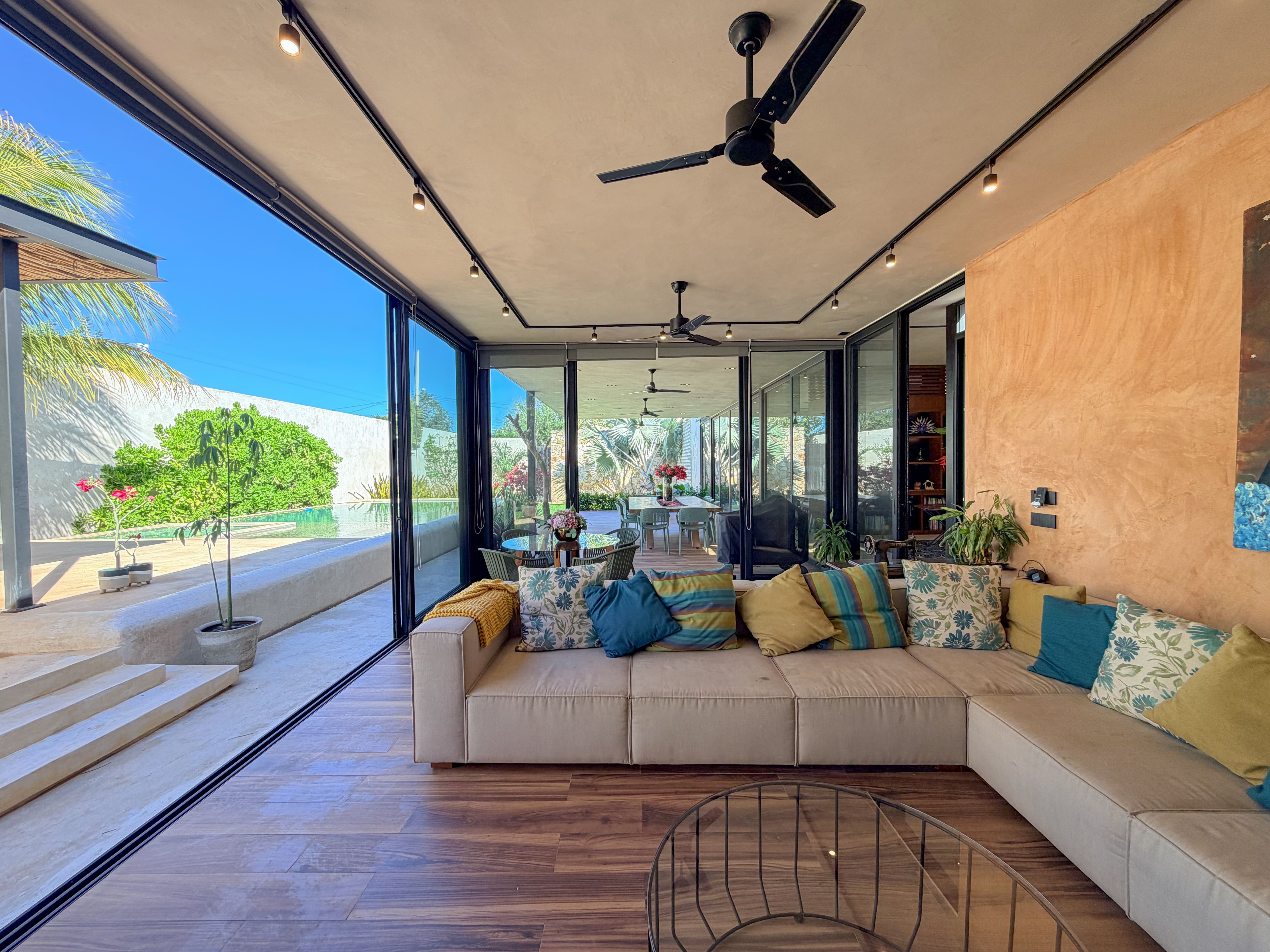property_gallery_img_6110
