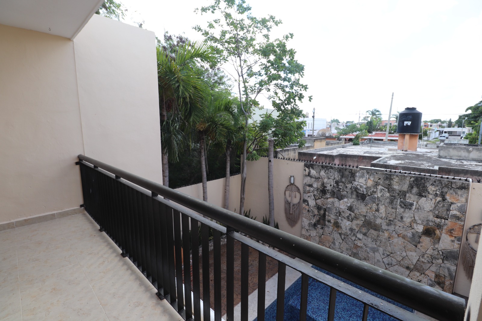 property_gallery_img_5377