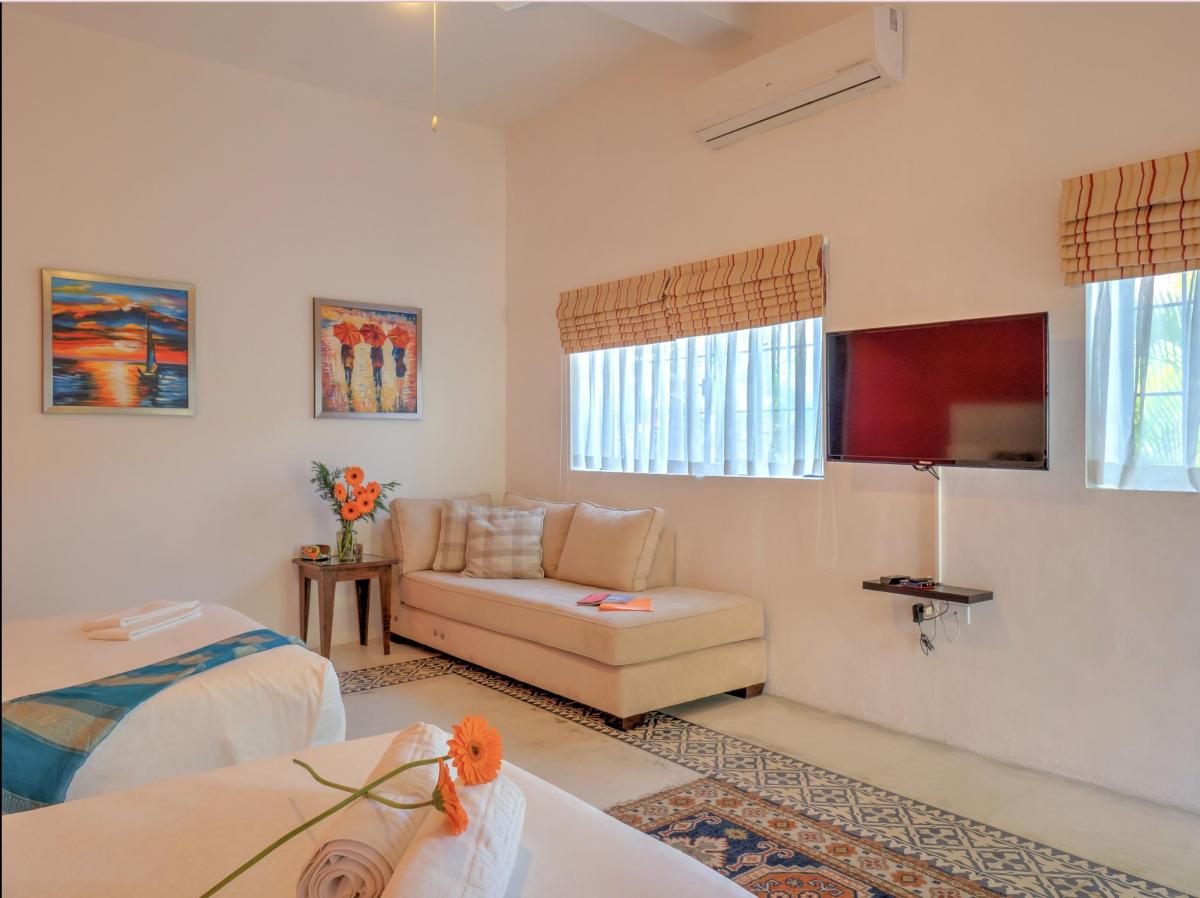property_gallery_img_5877