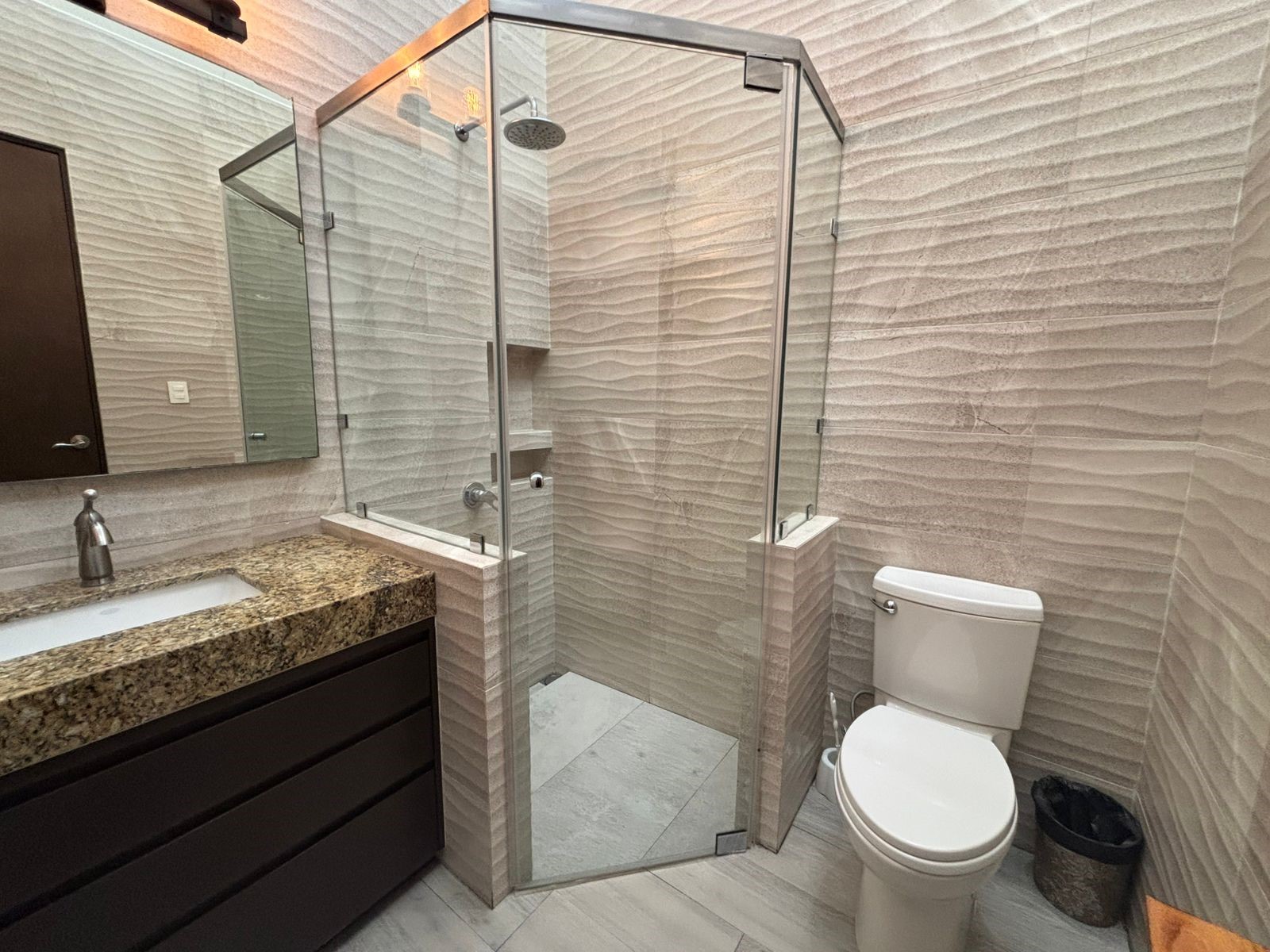 property_gallery_img_5955