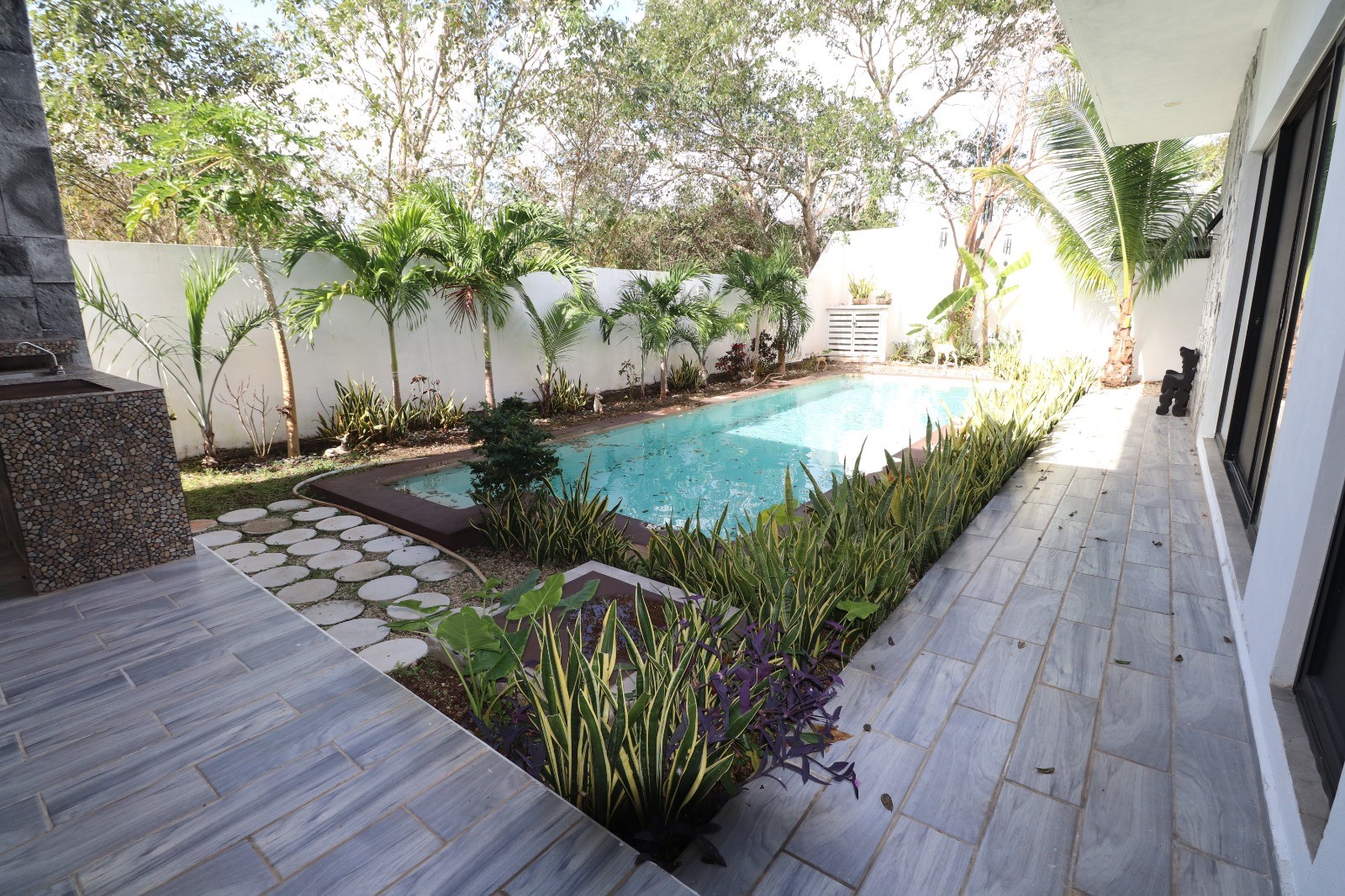 property_gallery_img_5724