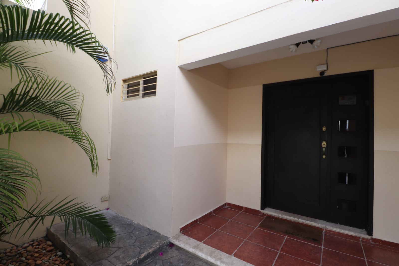 property_gallery_img_5376