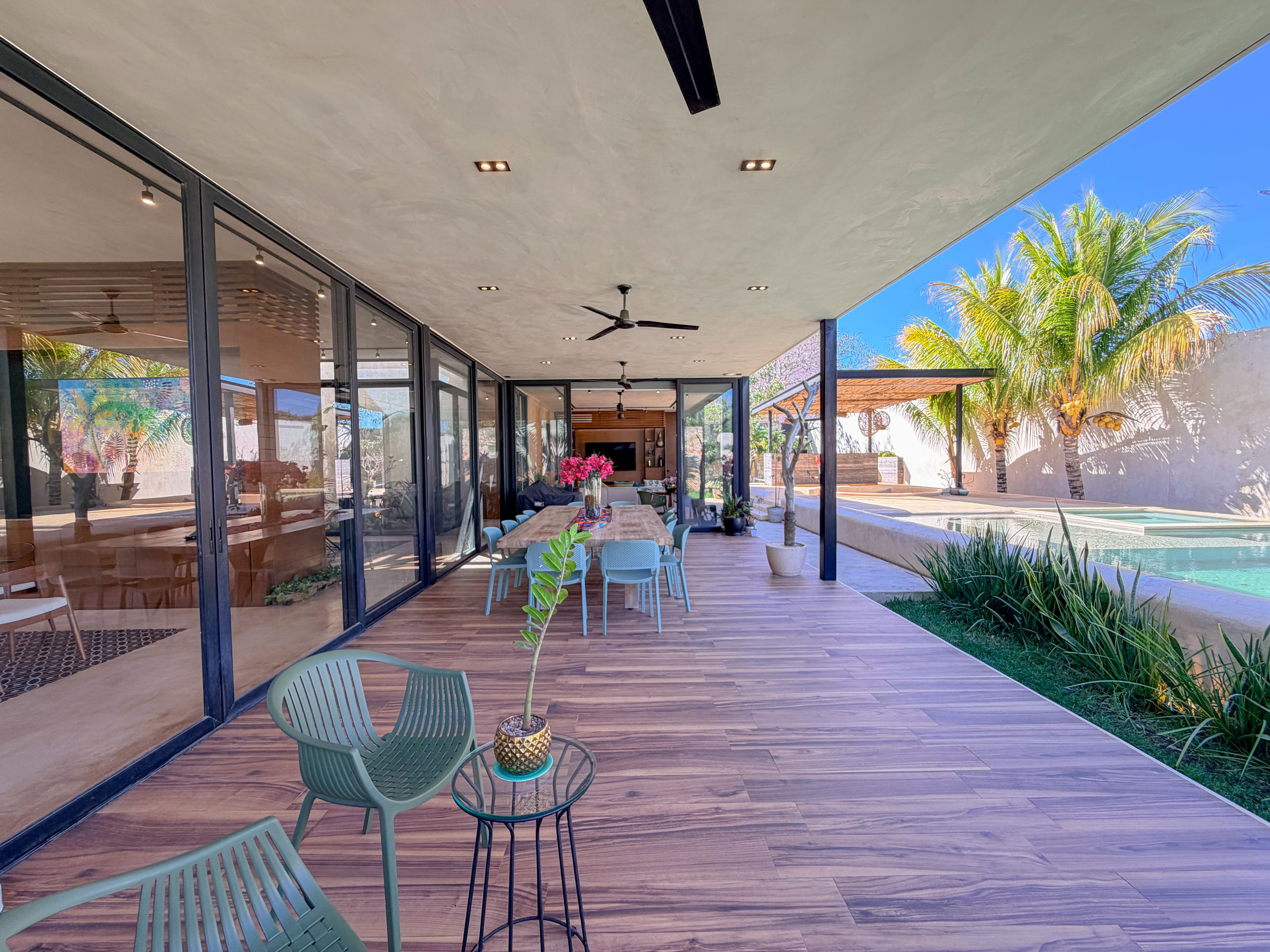 property_gallery_img_6109