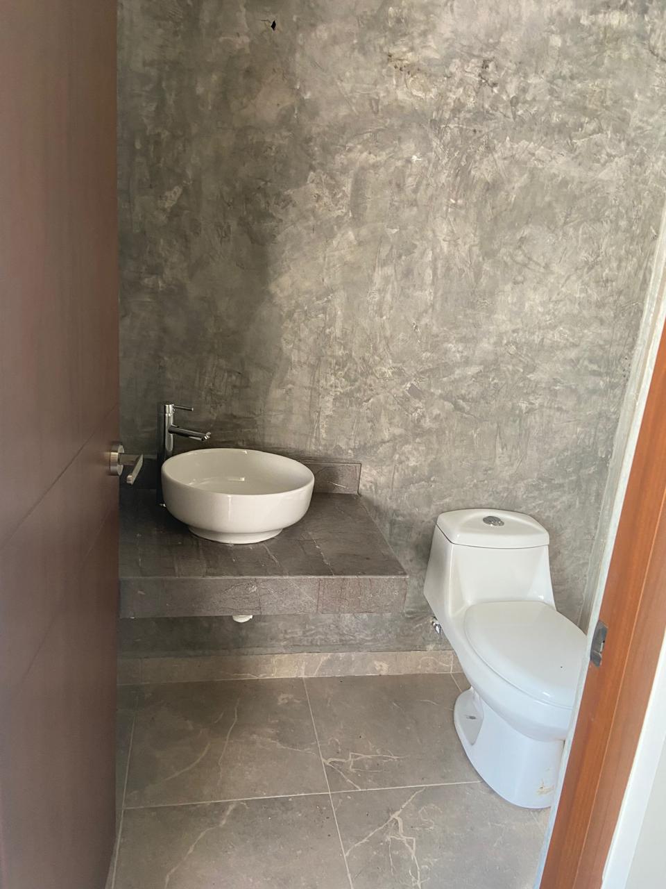 property_gallery_img_5300