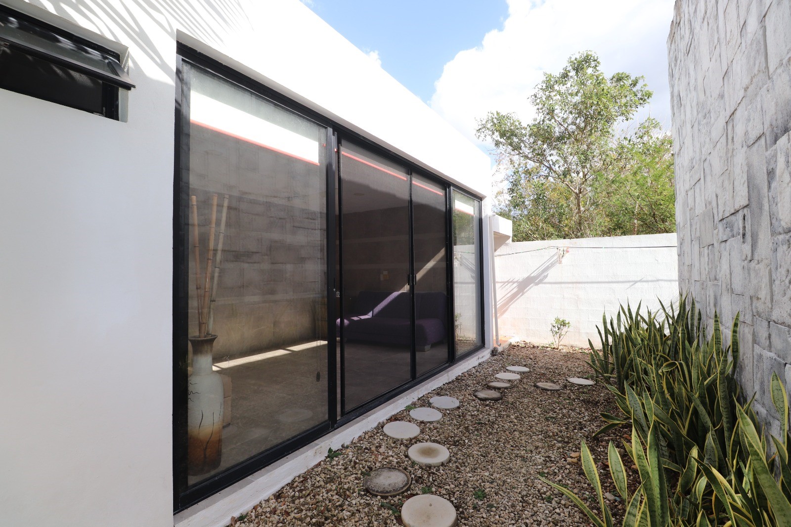 property_gallery_img_5725