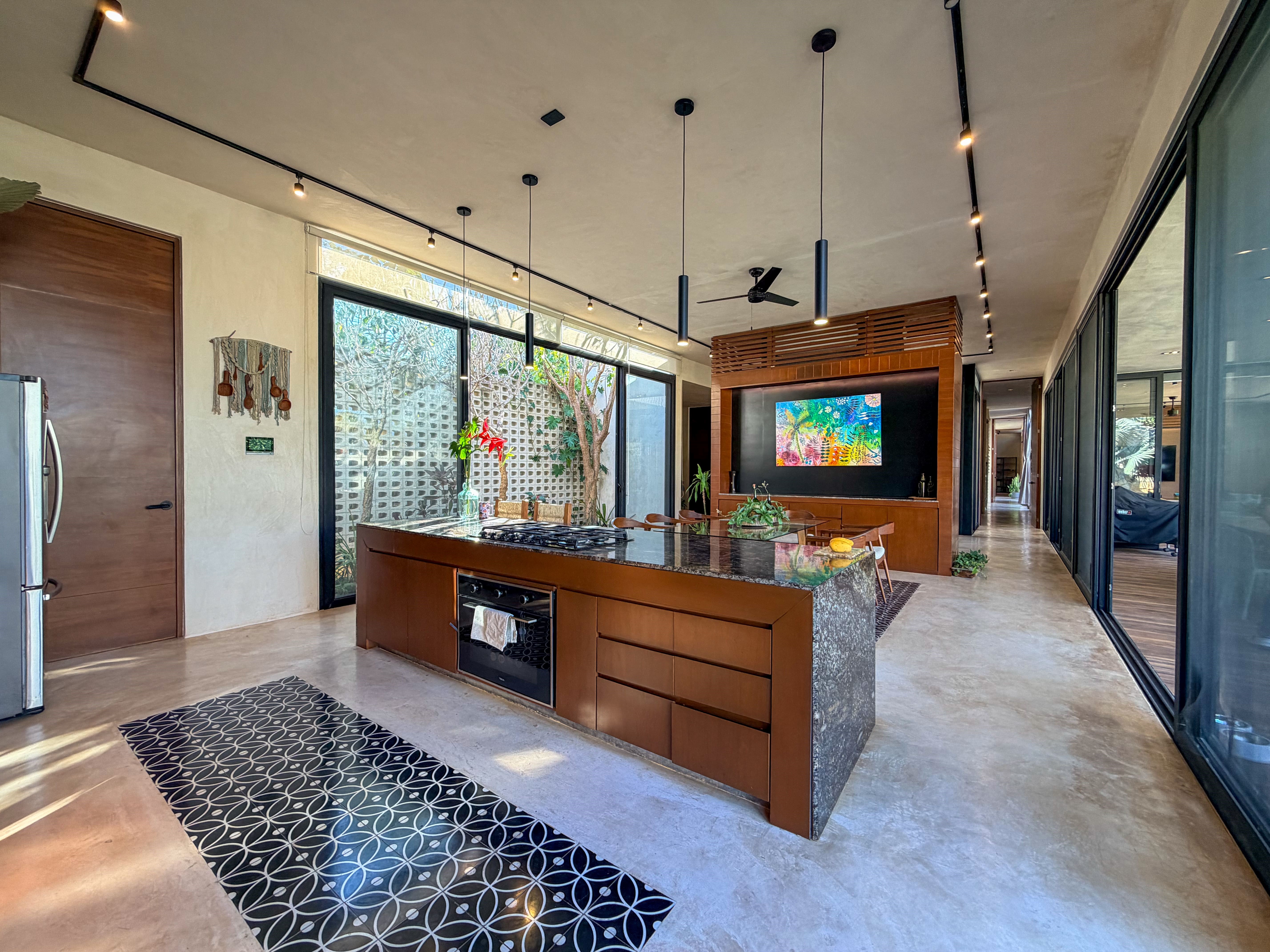 property_gallery_img_6108