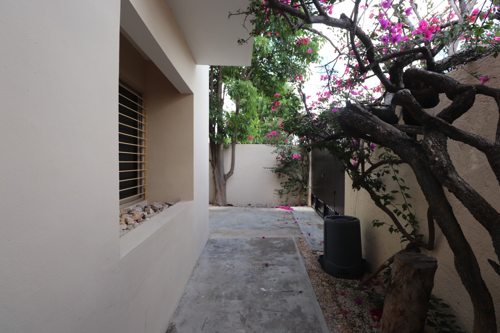 property_gallery_img_5375