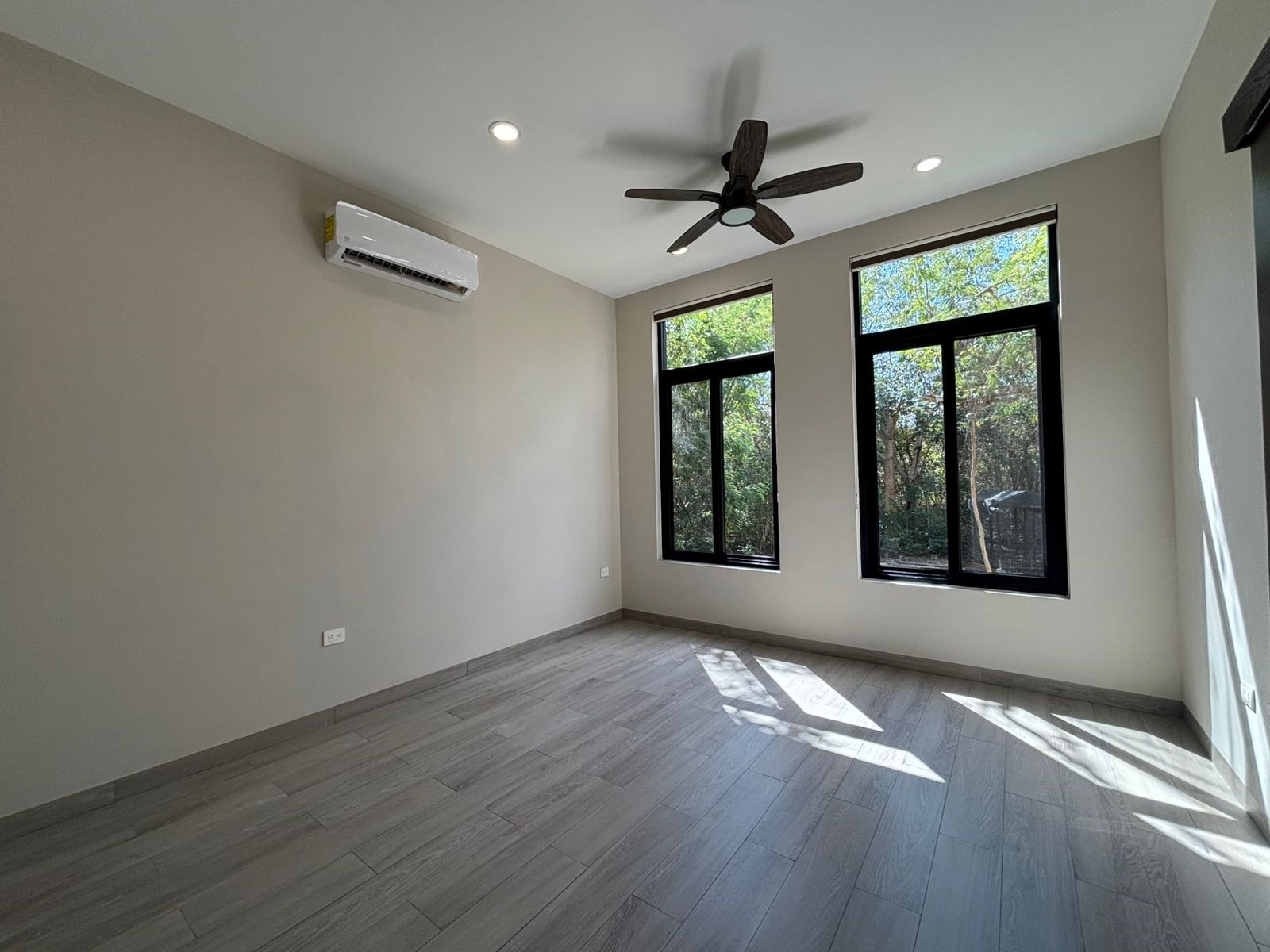 property_gallery_img_5954