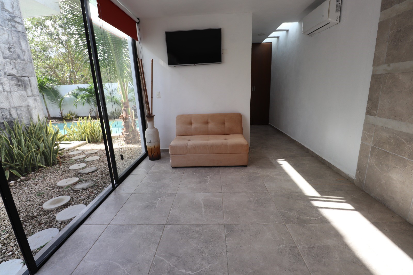 property_gallery_img_5726