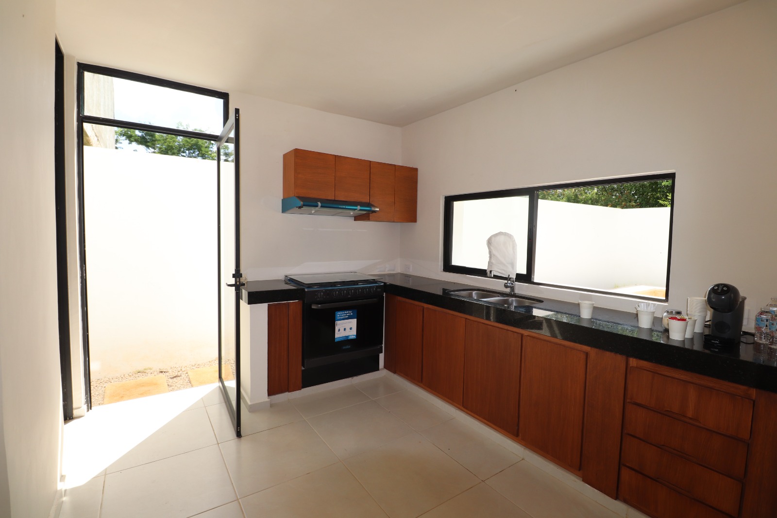 property_gallery_img_5827