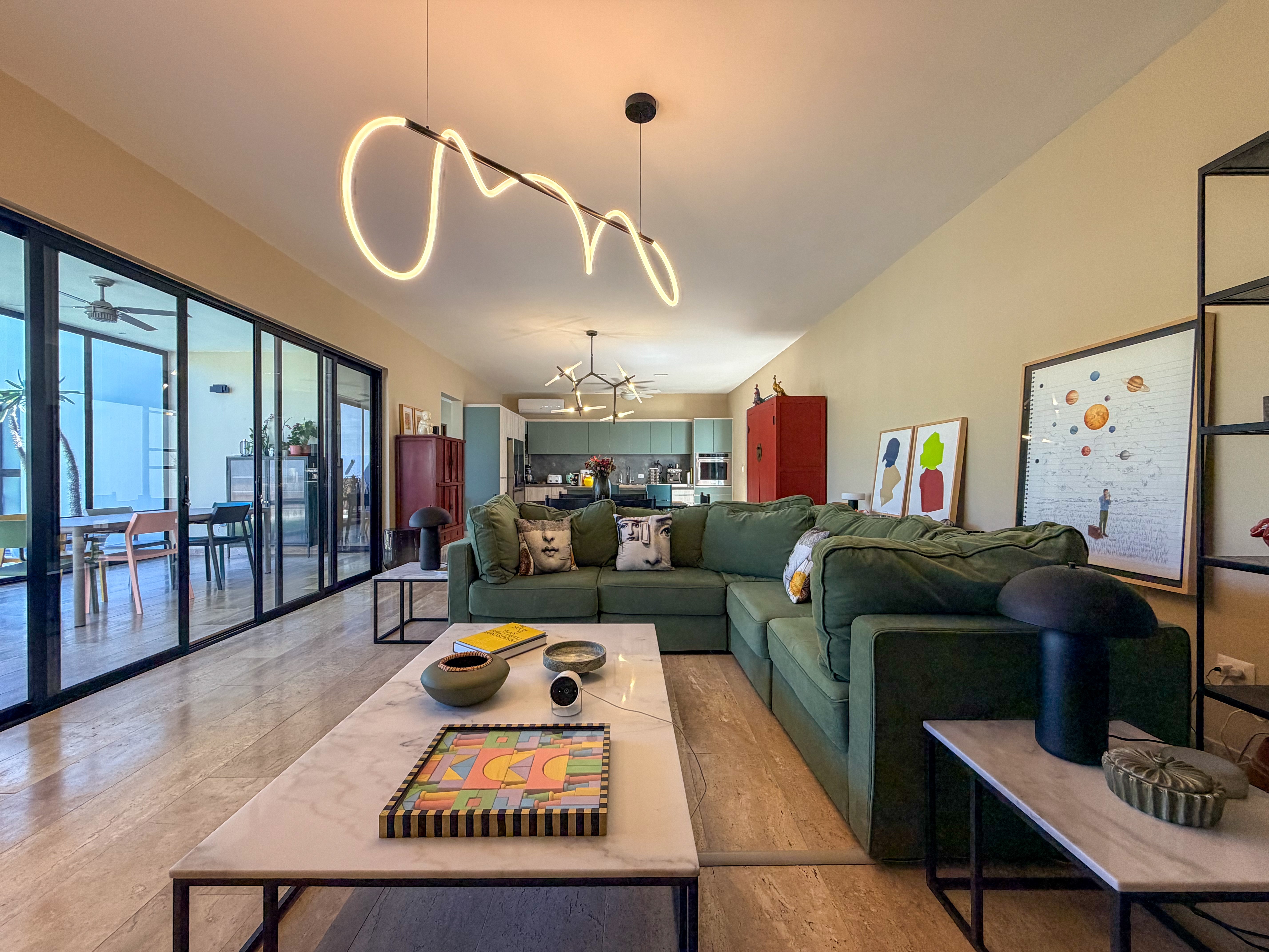property_gallery_img_6033