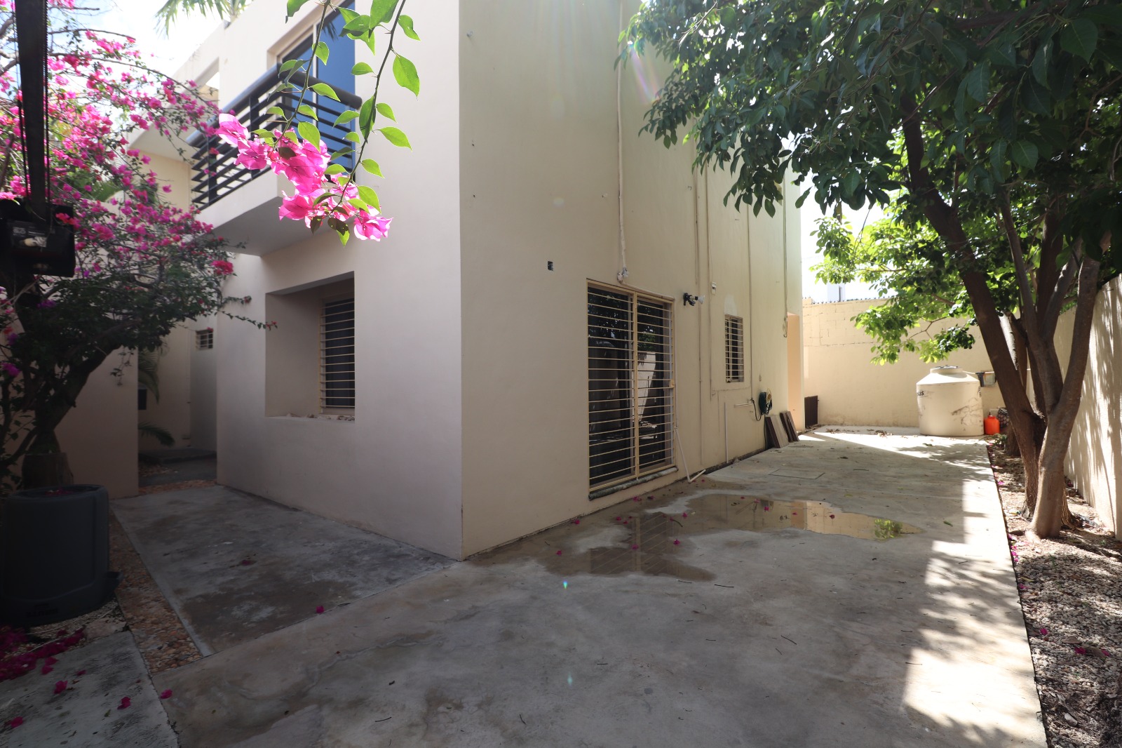 property_gallery_img_5374