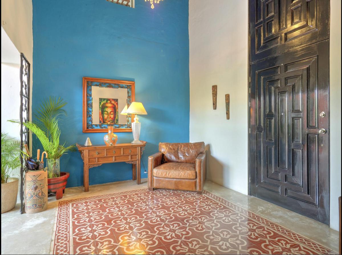 property_gallery_img_5880