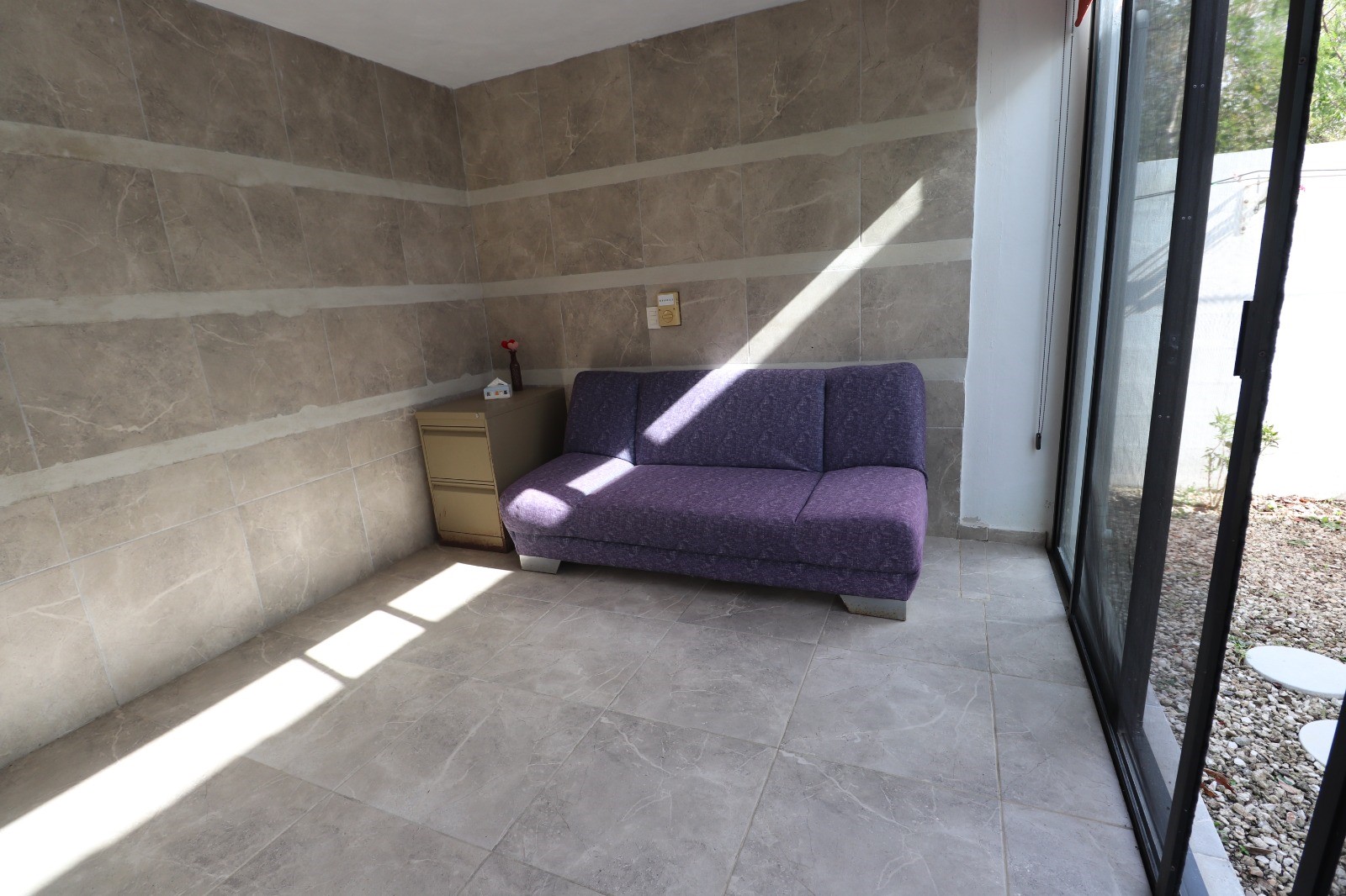 property_gallery_img_5727