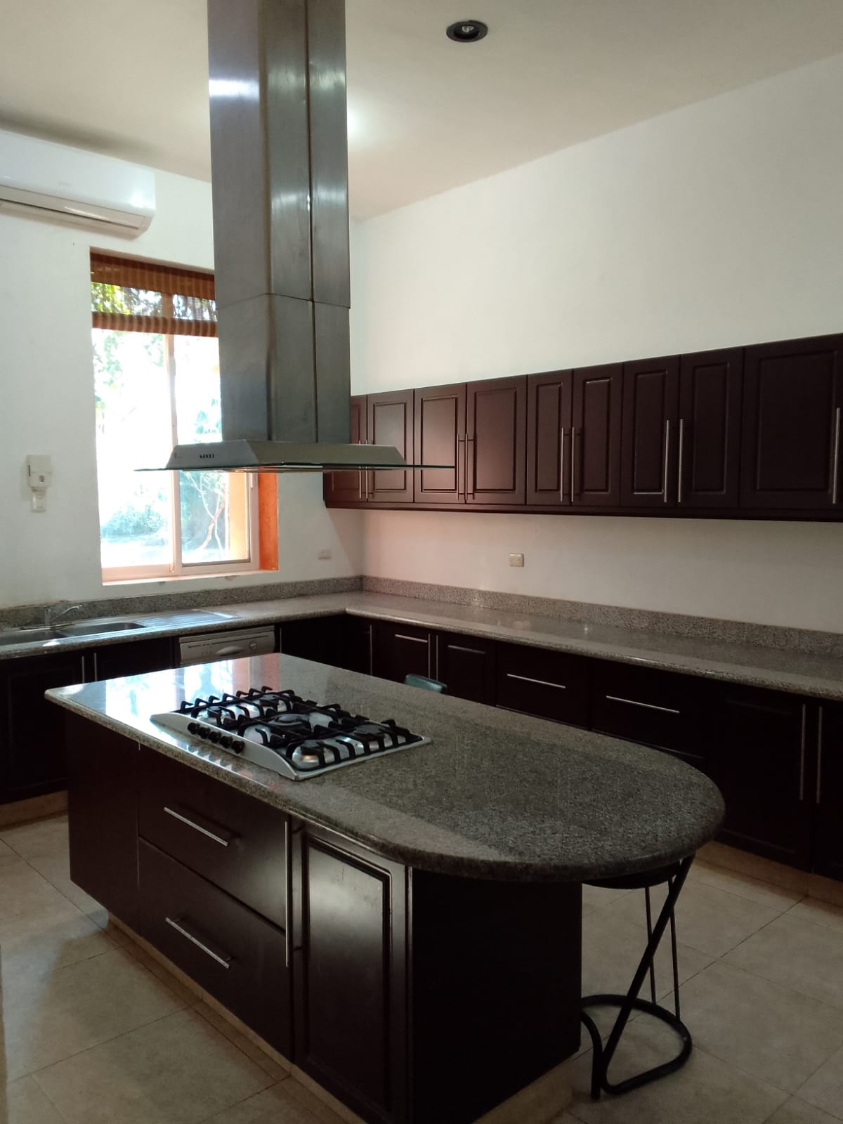 property_gallery_img_5898