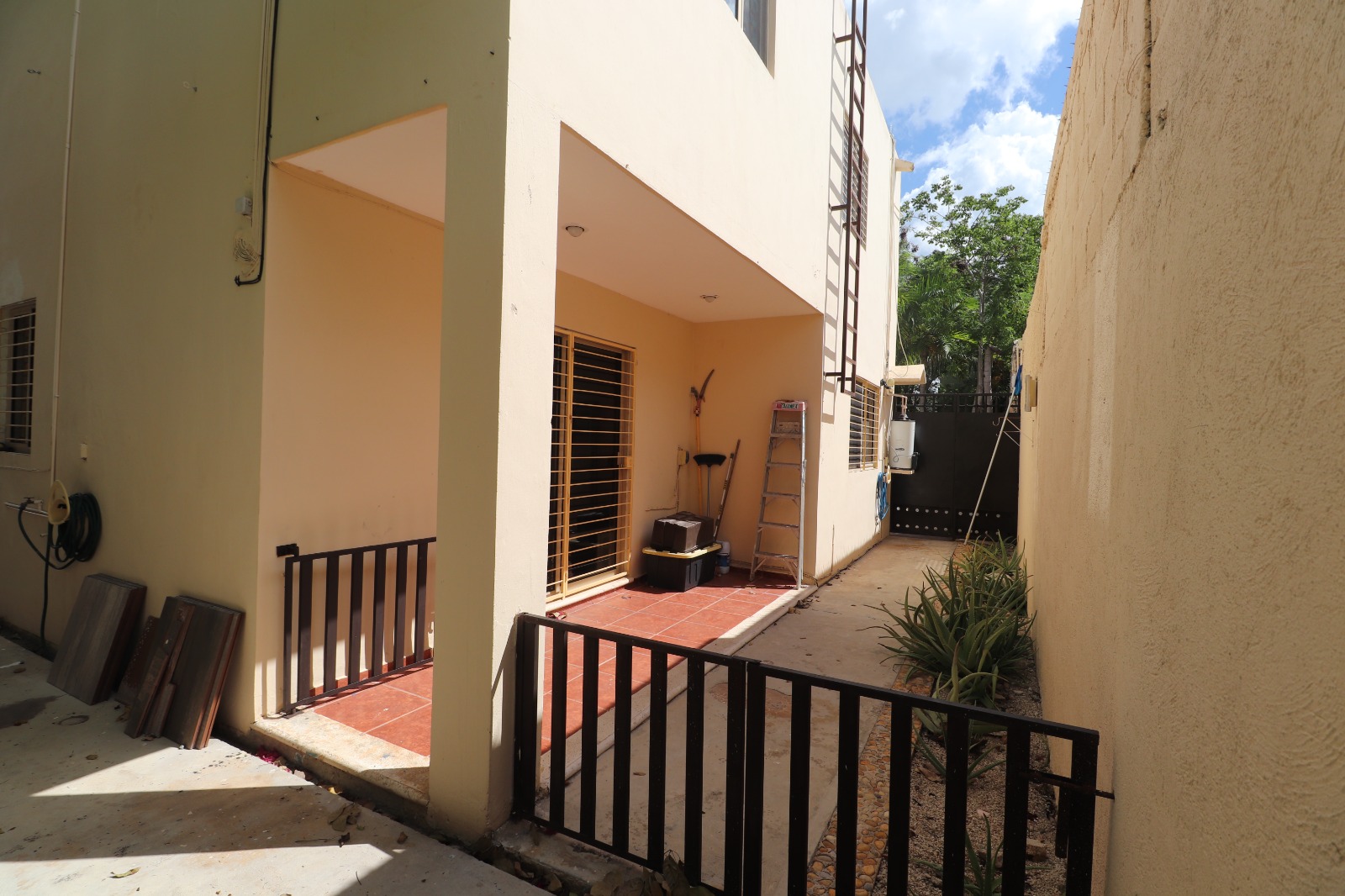 property_gallery_img_5373