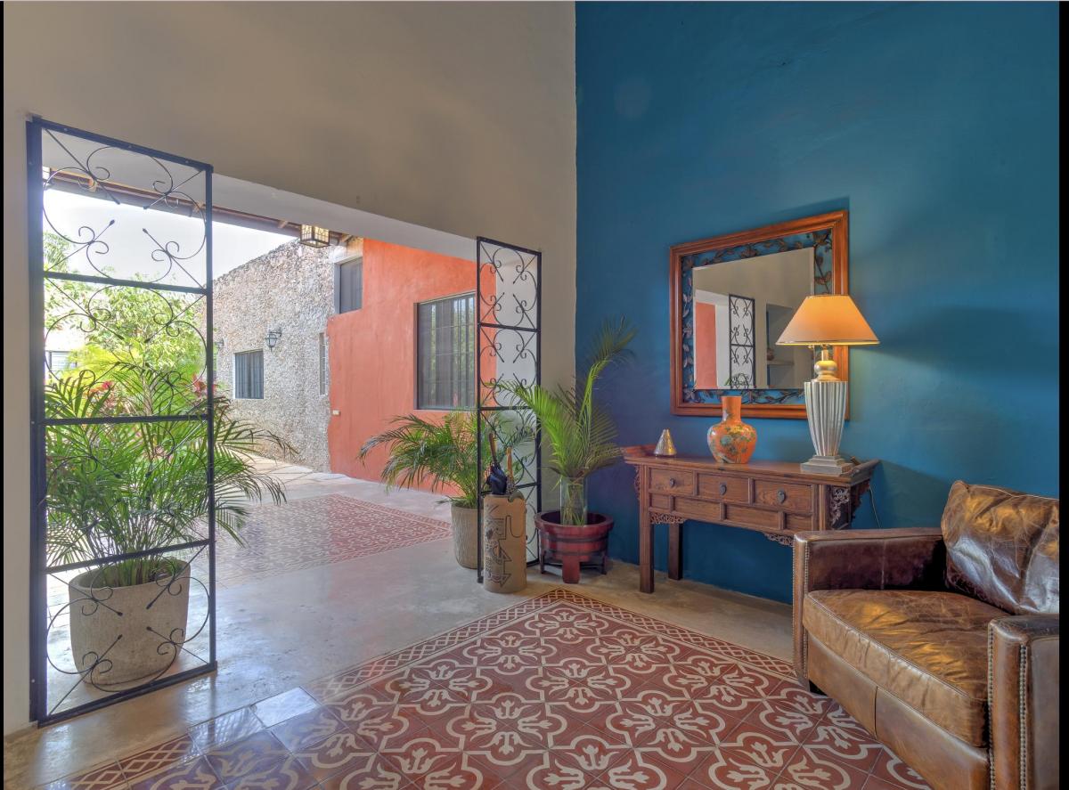 property_gallery_img_5881