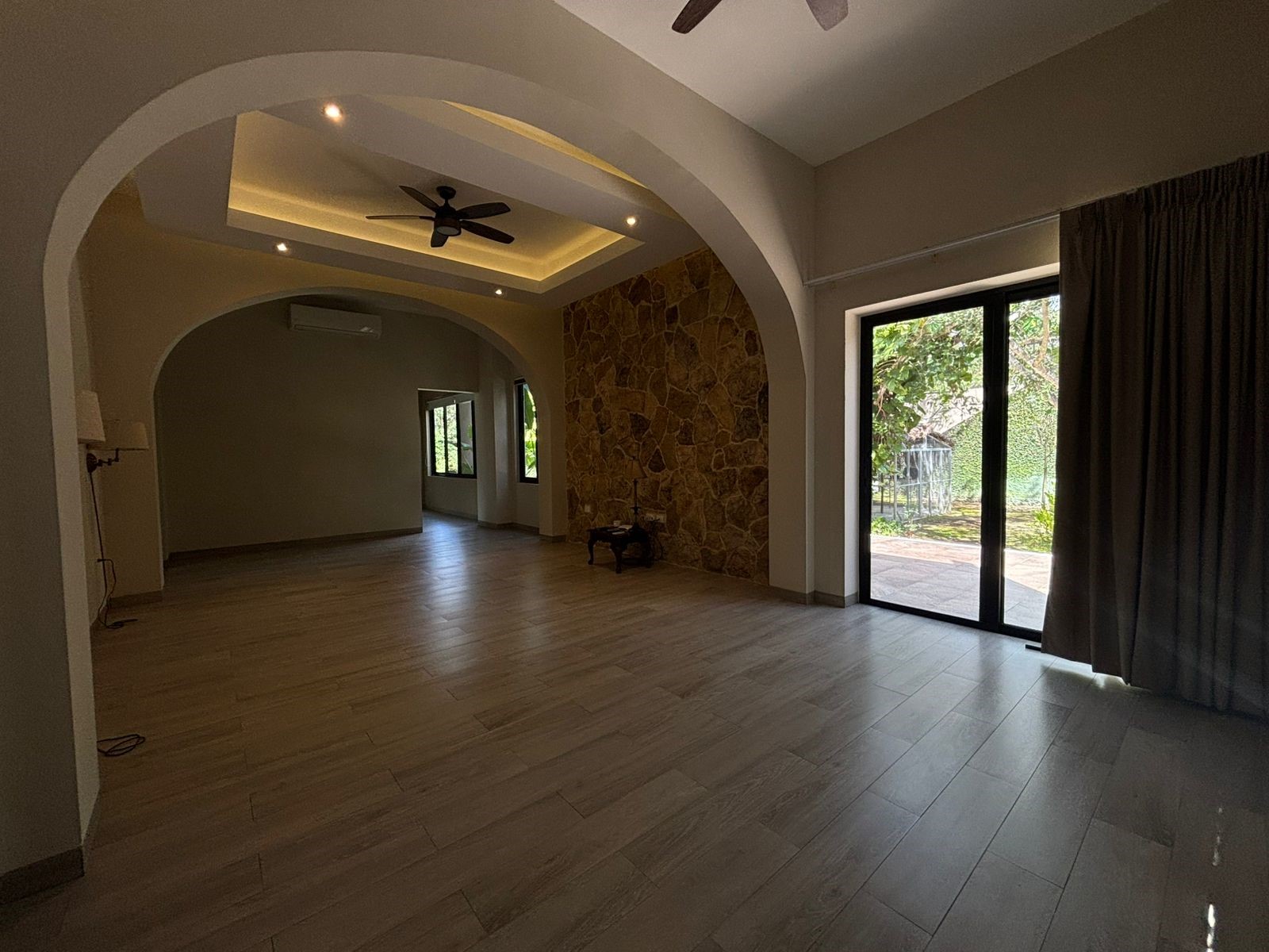 property_gallery_img_5953