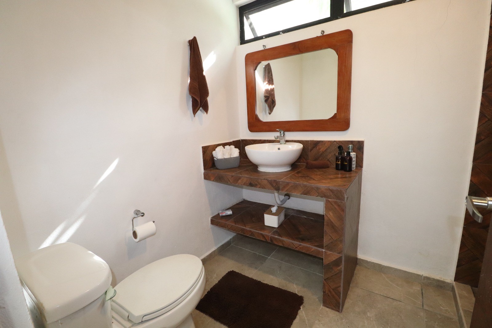 property_gallery_img_5728
