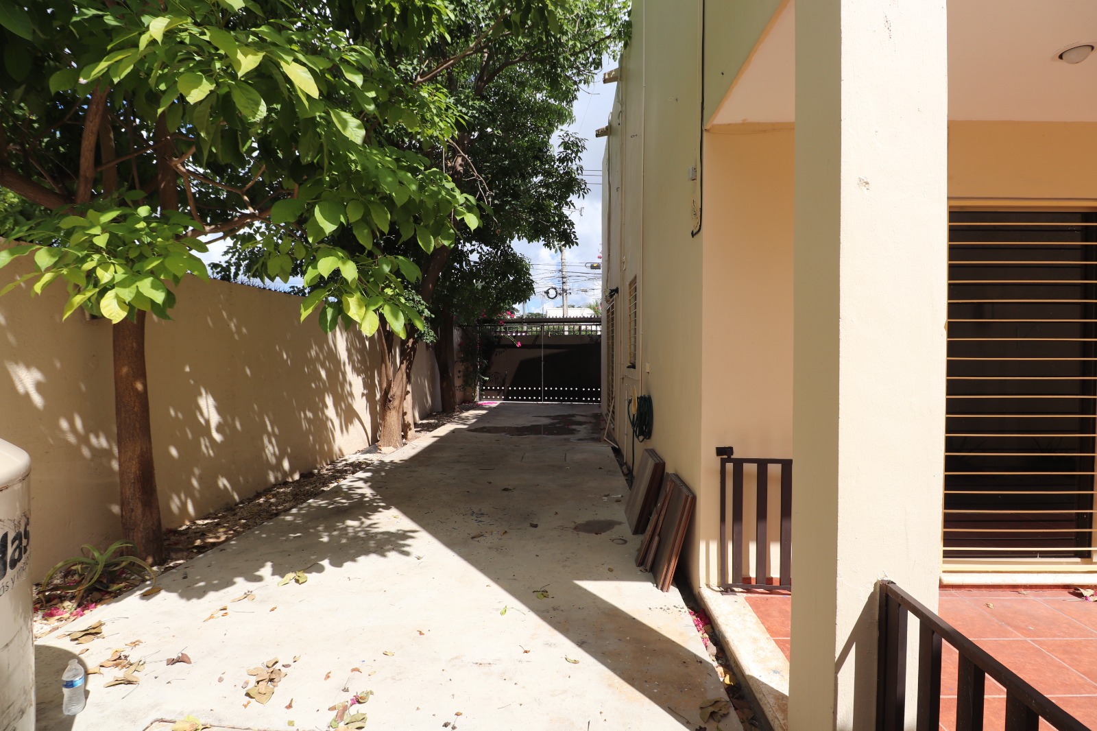 property_gallery_img_5372