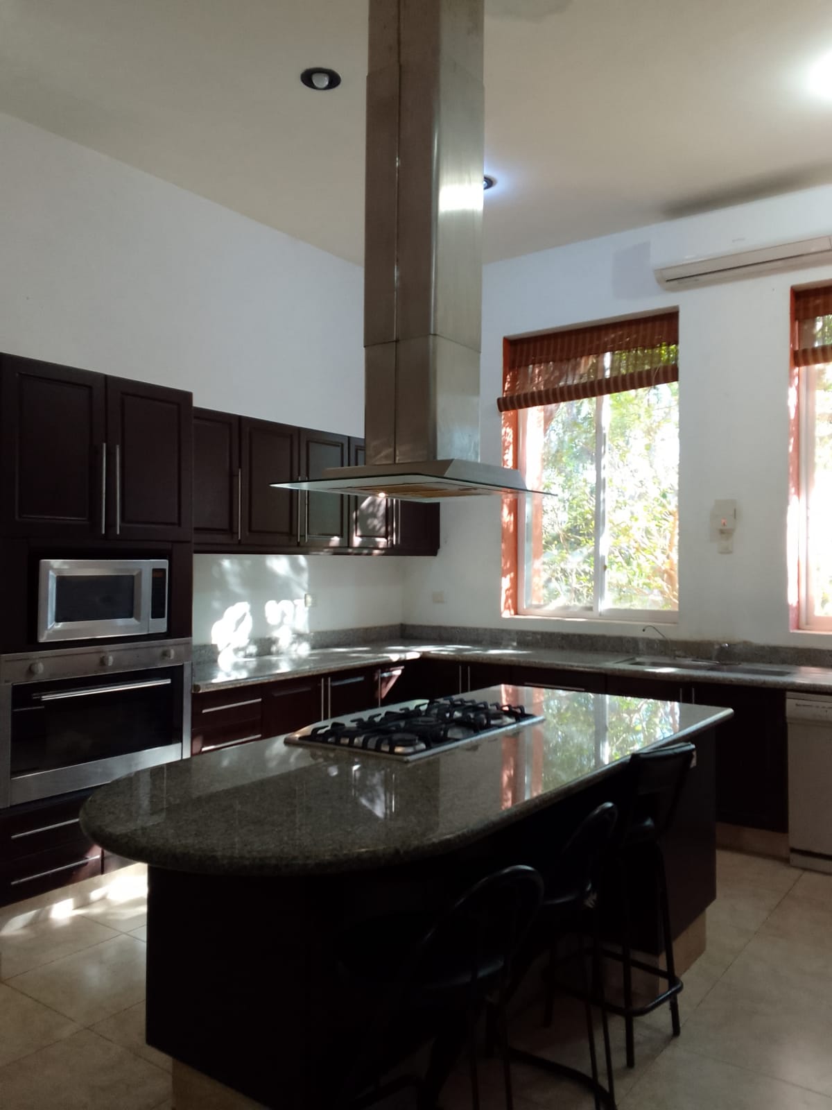 property_gallery_img_5897