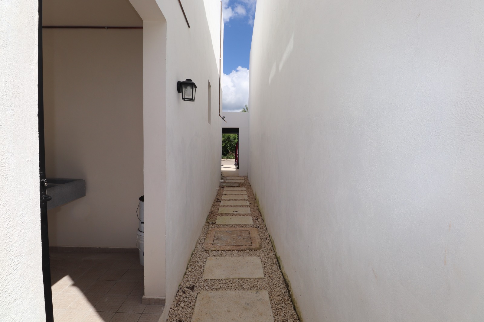 property_gallery_img_5826