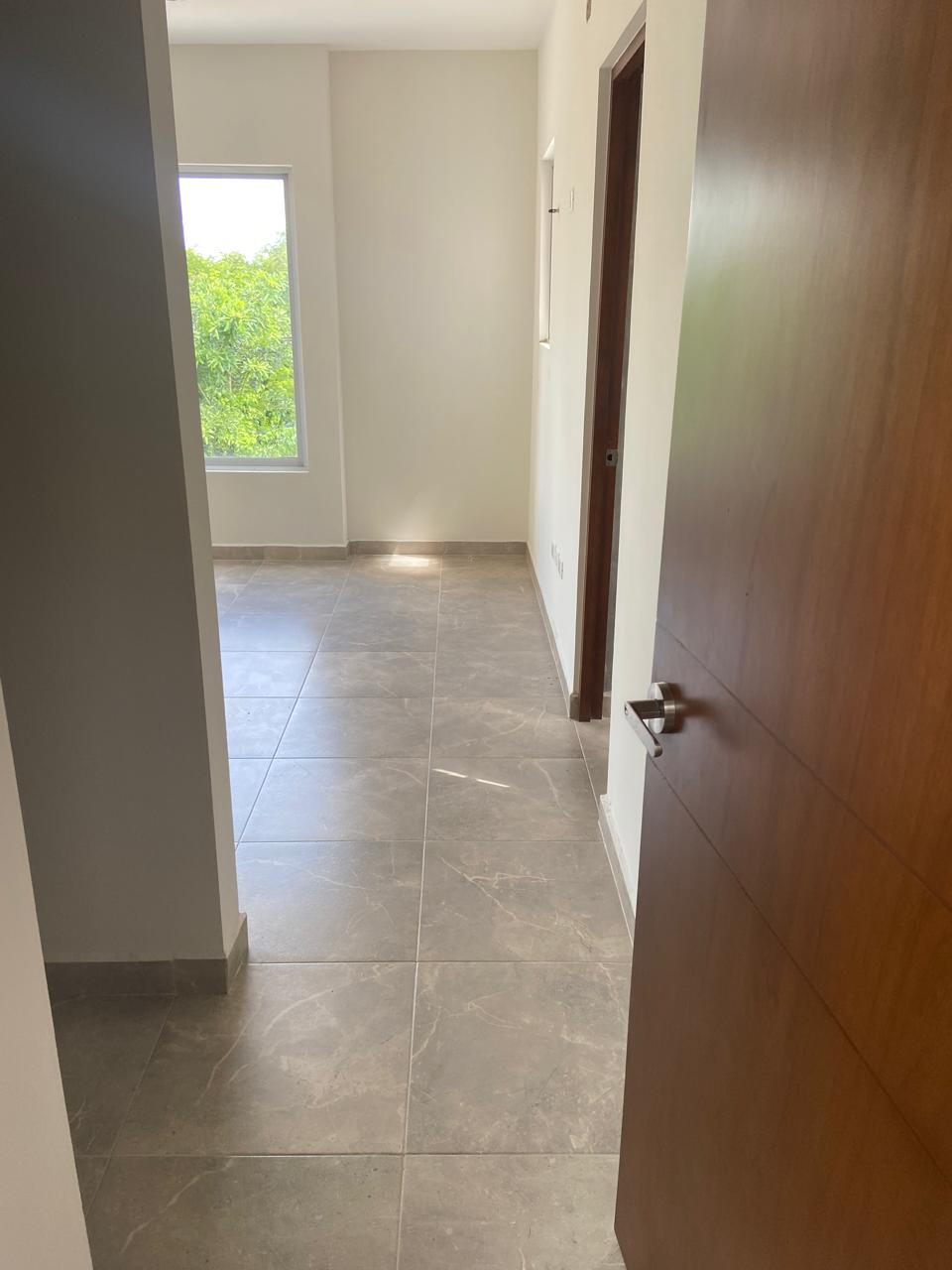 property_gallery_img_5299
