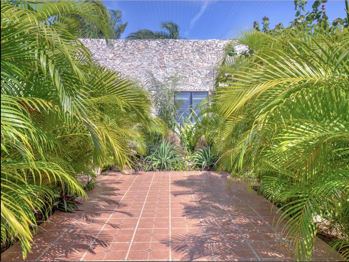 property_gallery_img_5882