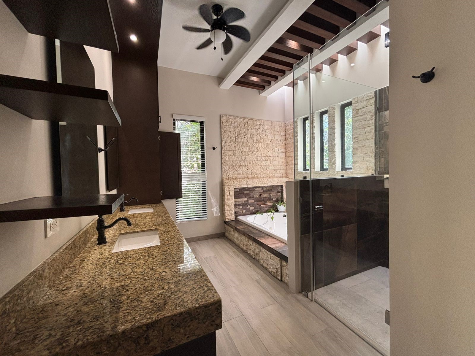 property_gallery_img_5952