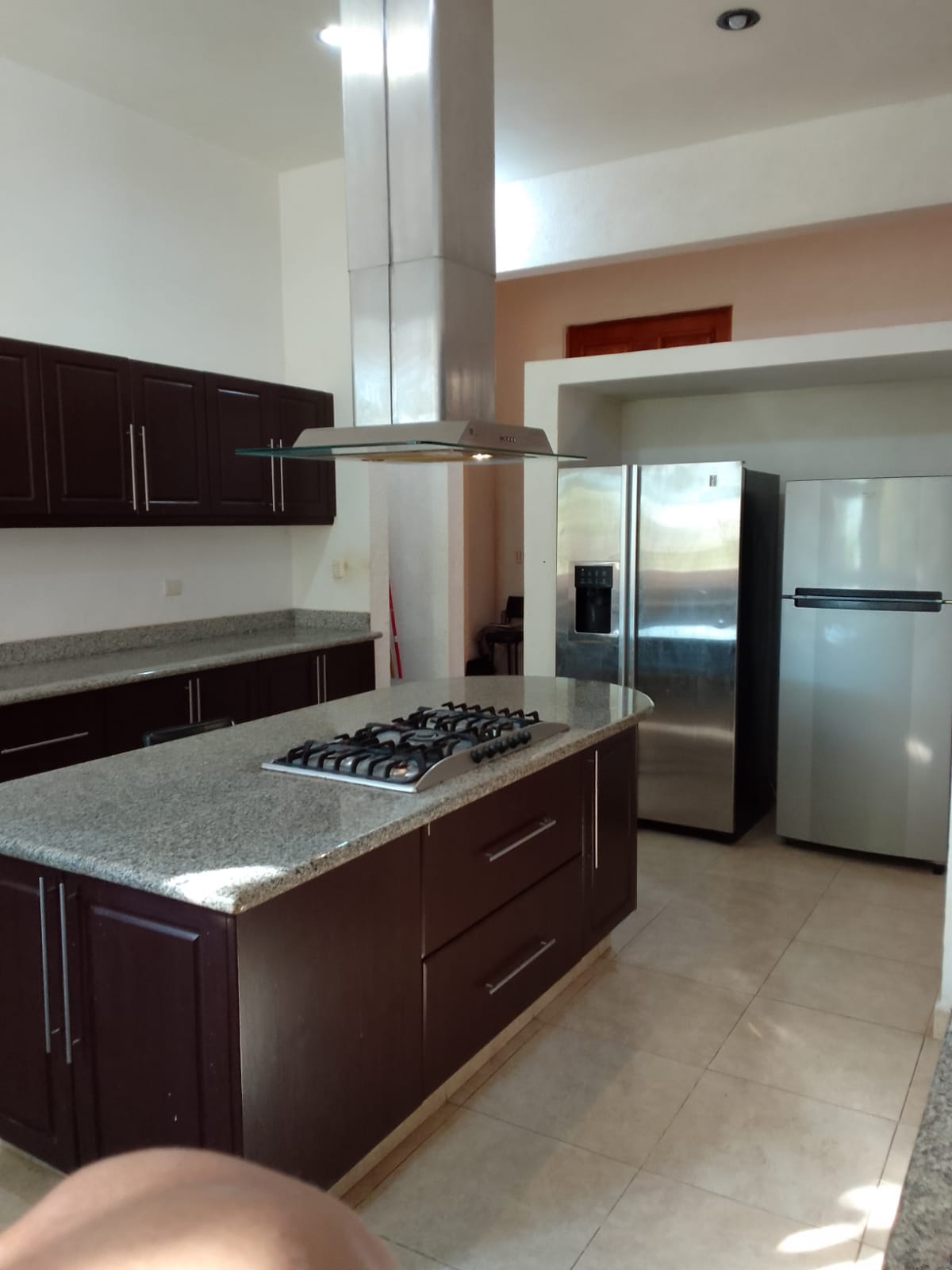 property_gallery_img_5896