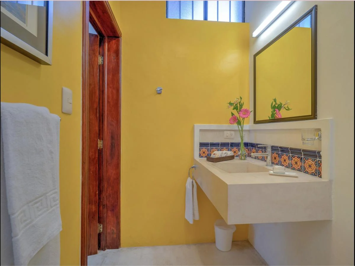property_gallery_img_5883