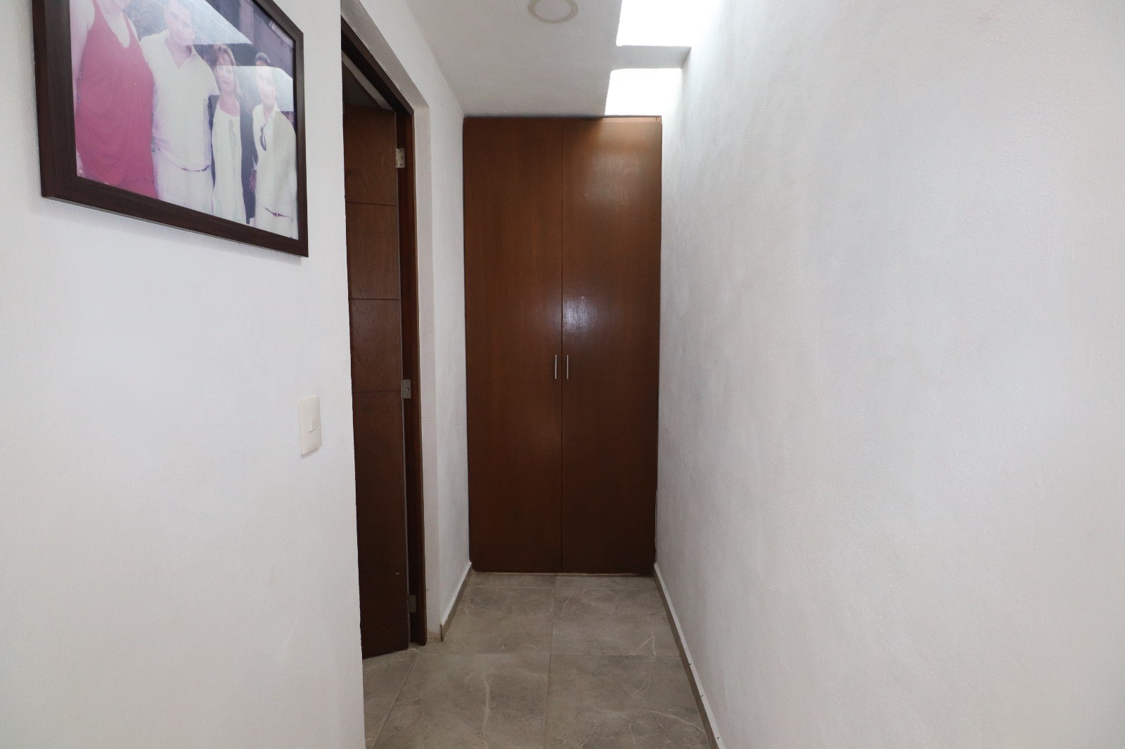 property_gallery_img_5730