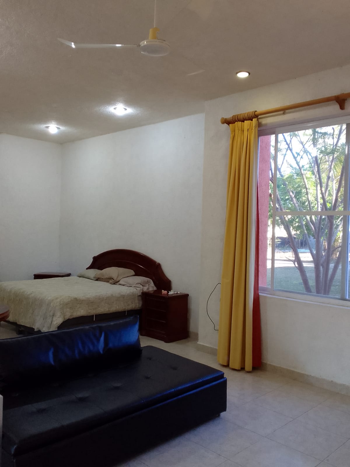 property_gallery_img_5895