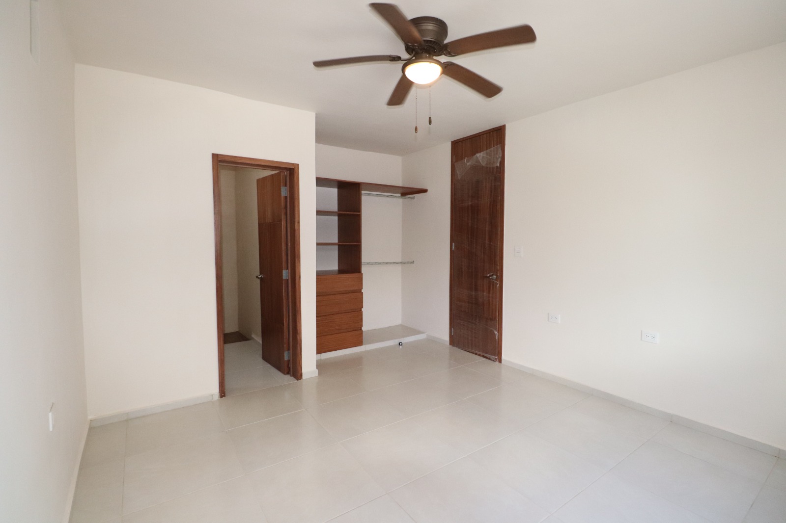 property_gallery_img_5825