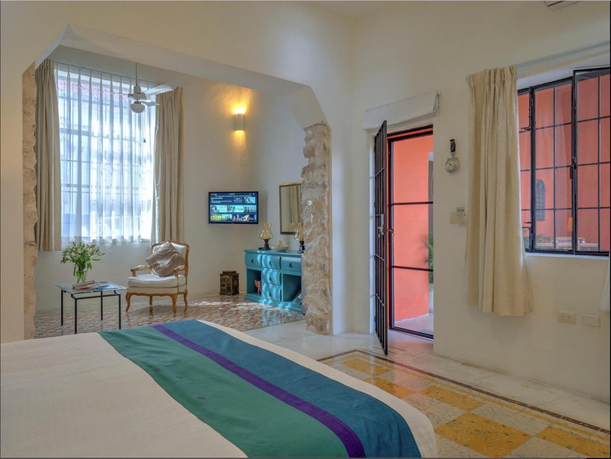 property_gallery_img_5884
