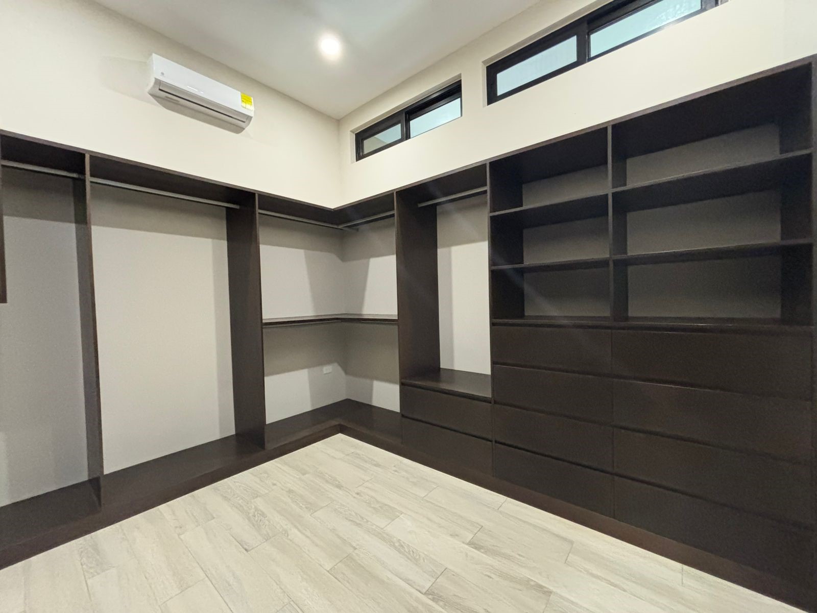 property_gallery_img_5951