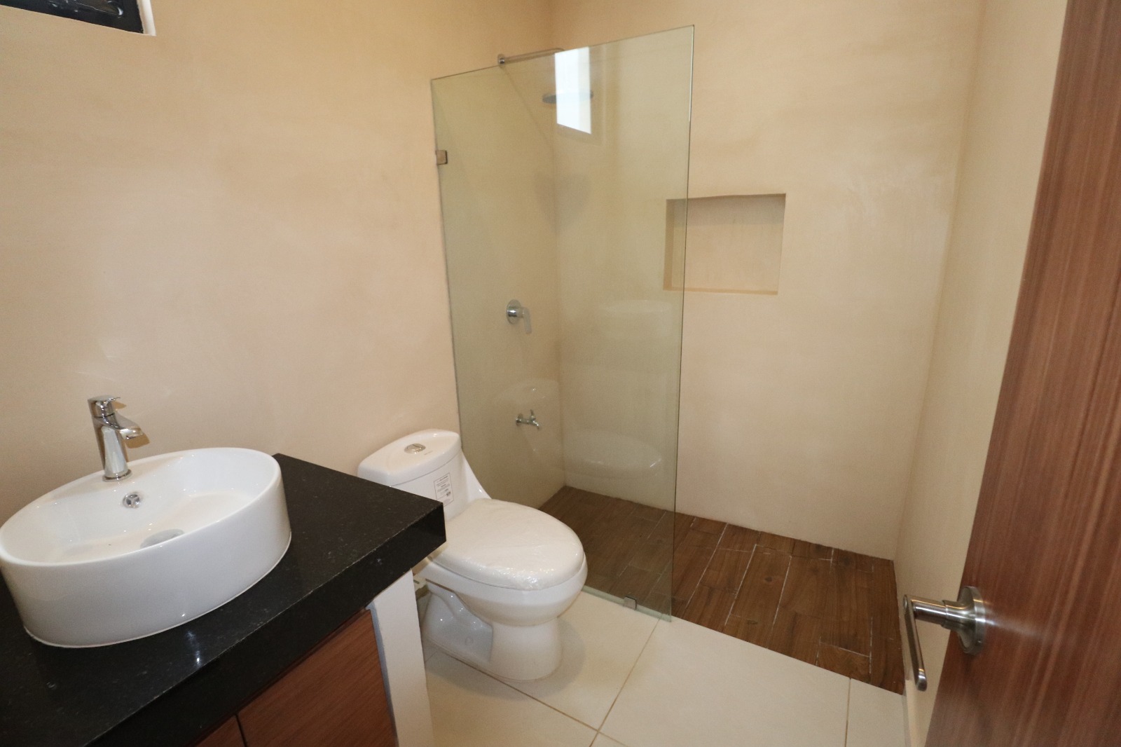 property_gallery_img_5824