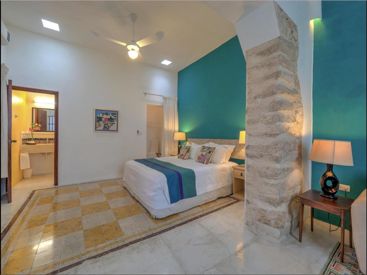 property_gallery_img_5885