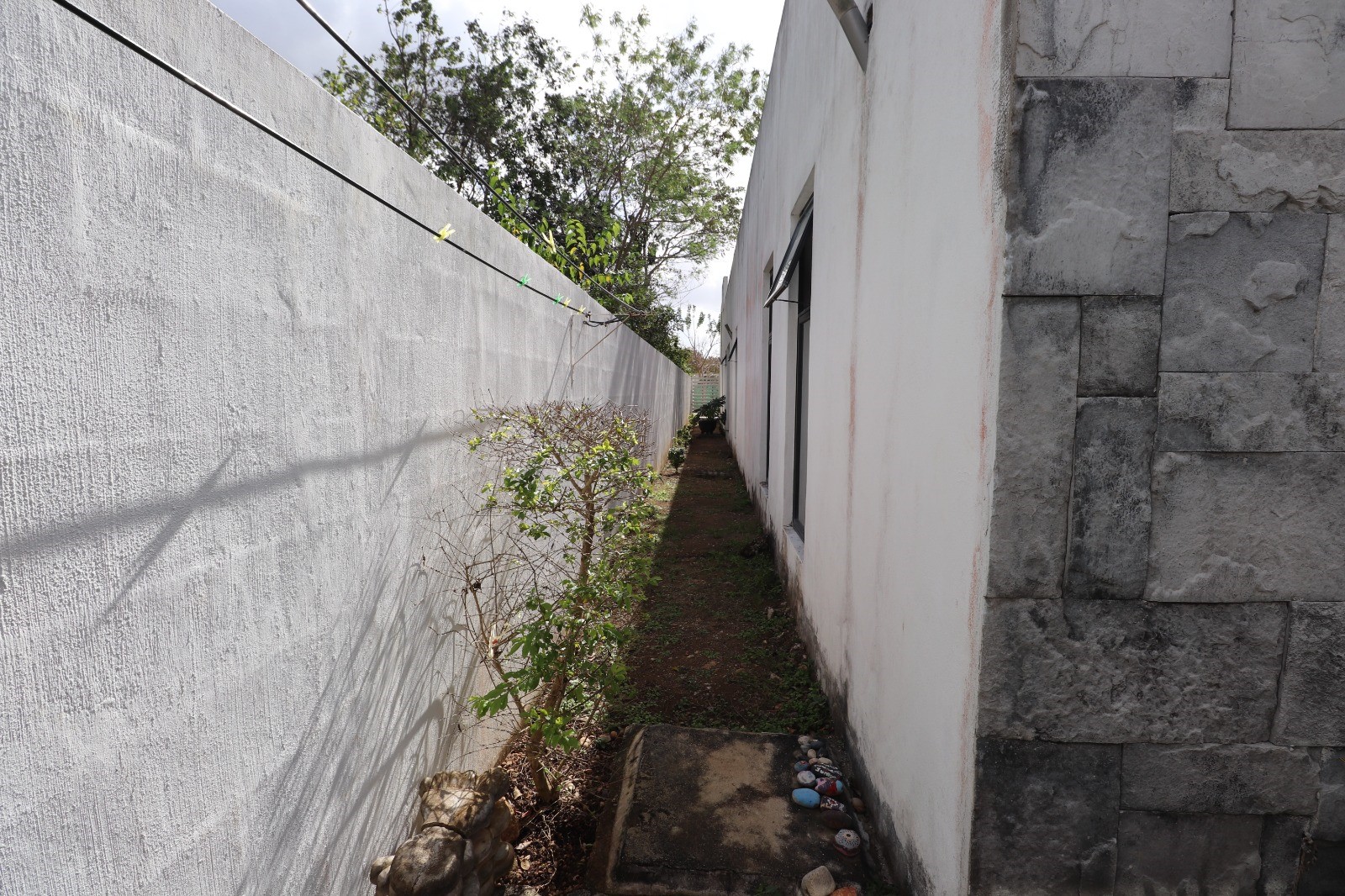 property_gallery_img_5732