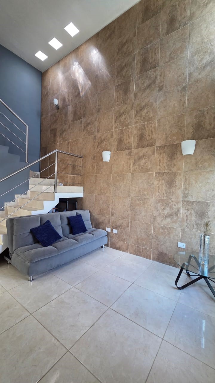 property_gallery_img_5525