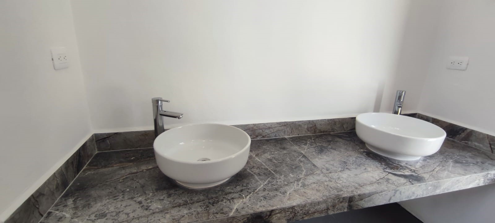 property_gallery_img_5811