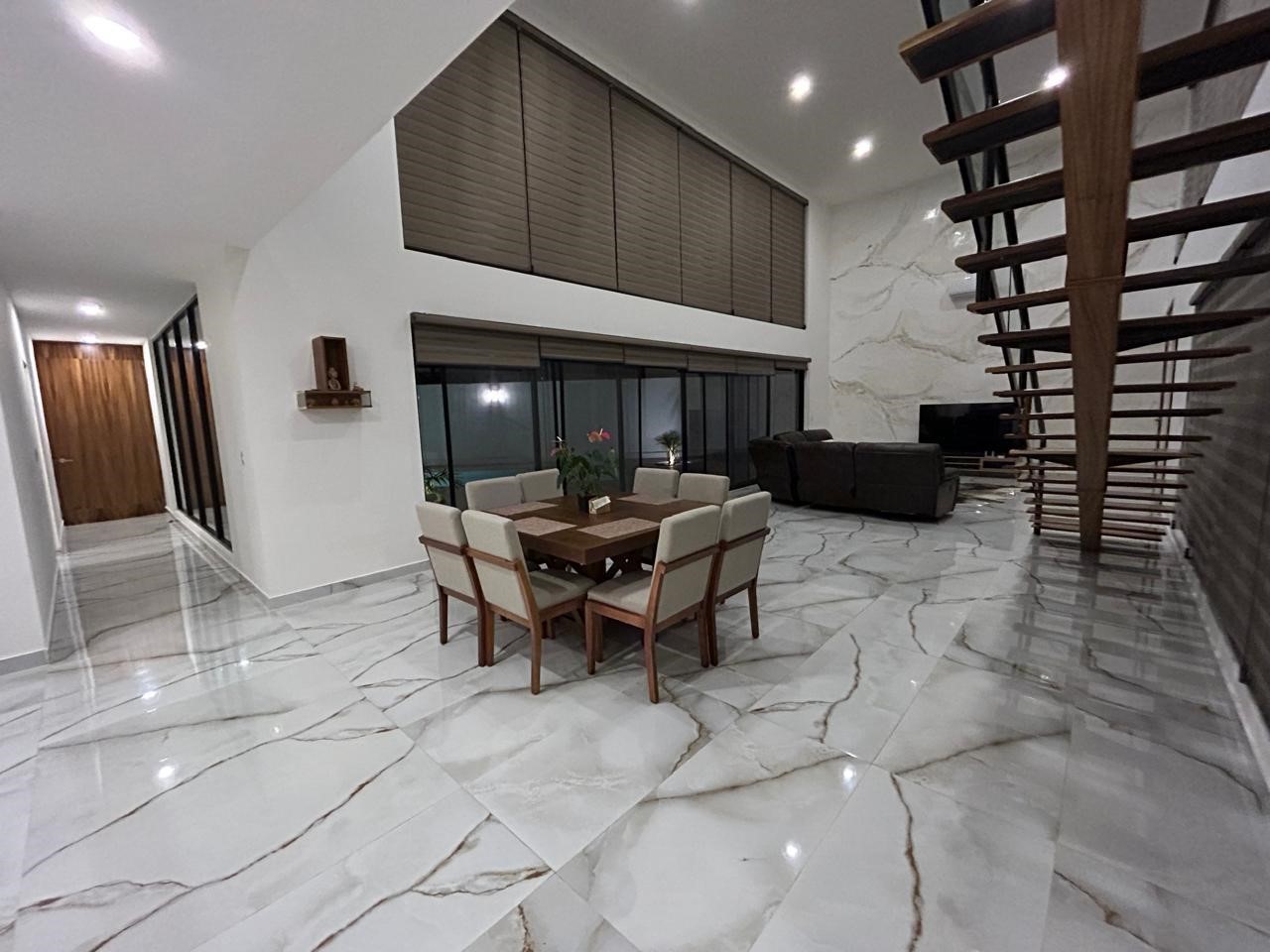 property_gallery_img_6012
