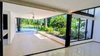 property_gallery_img_5484