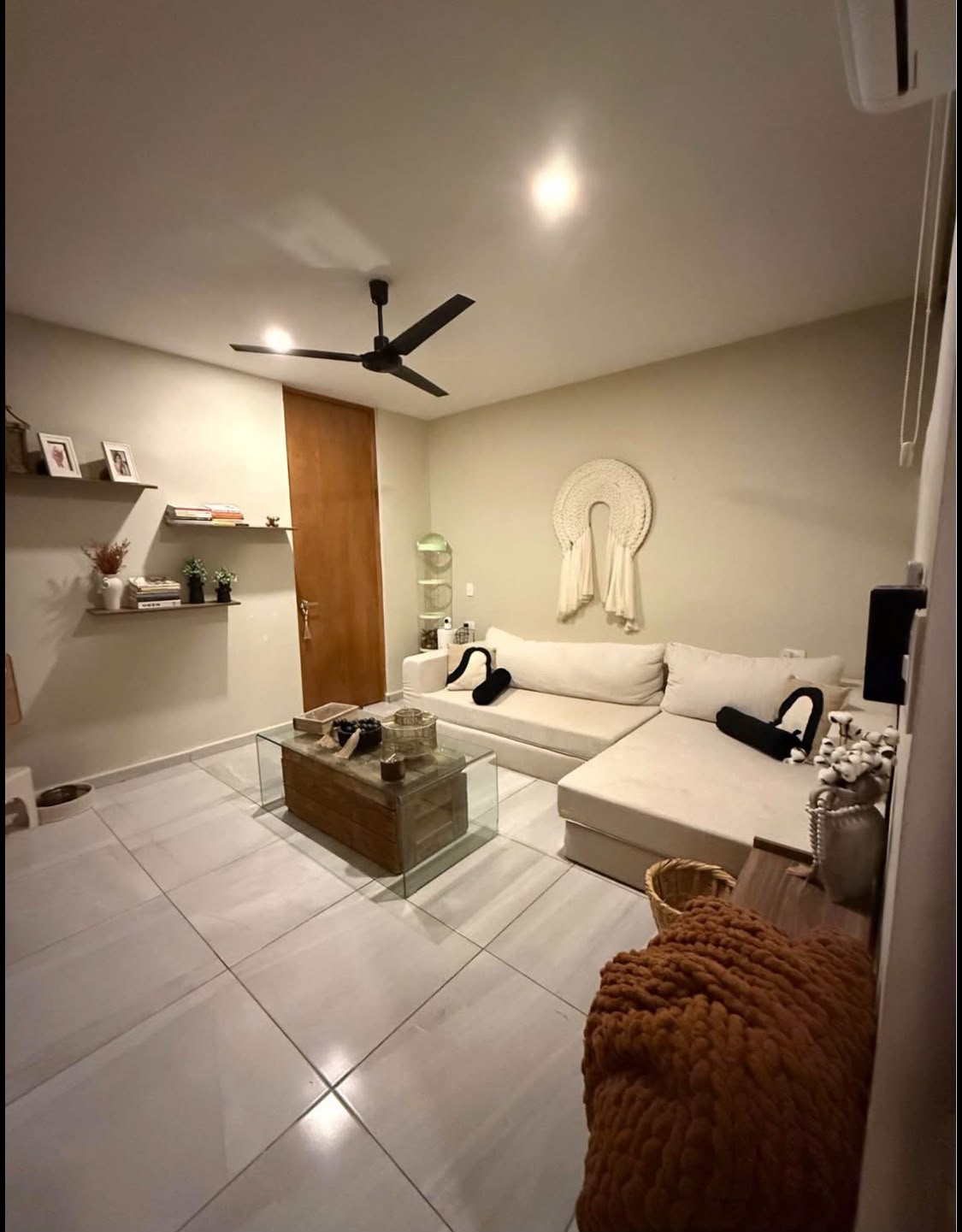 property_gallery_img_5255