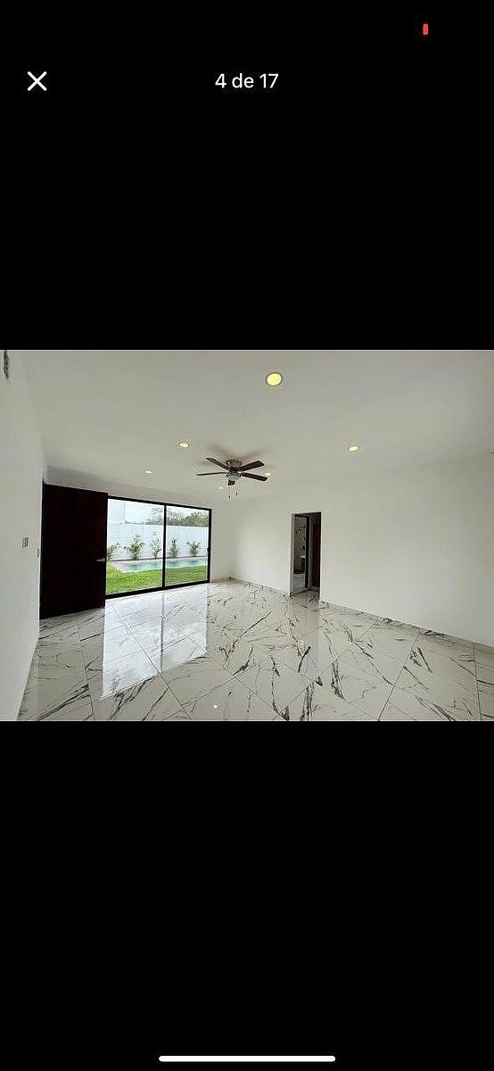 property_gallery_img_6021