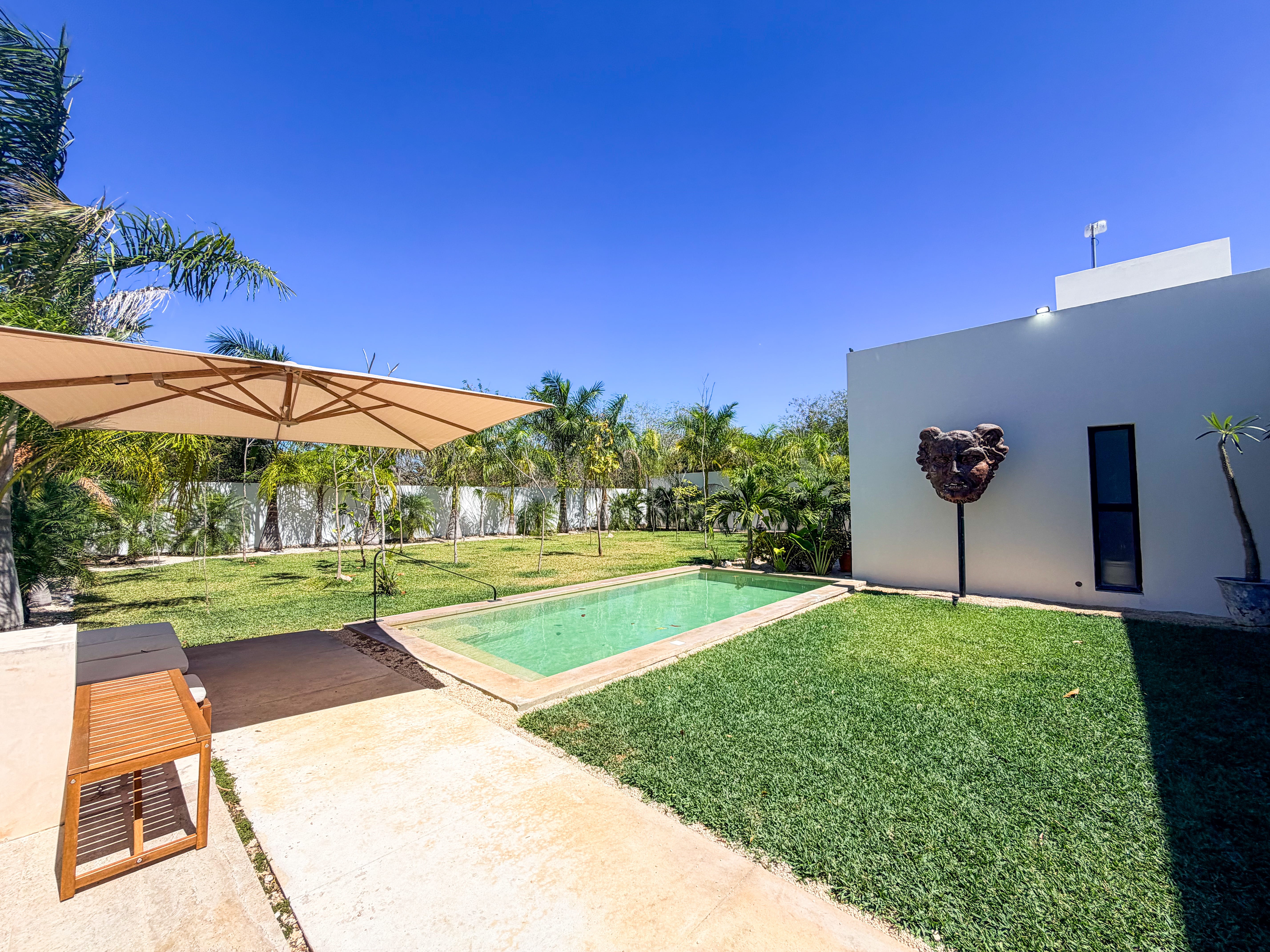 property_gallery_img_6080