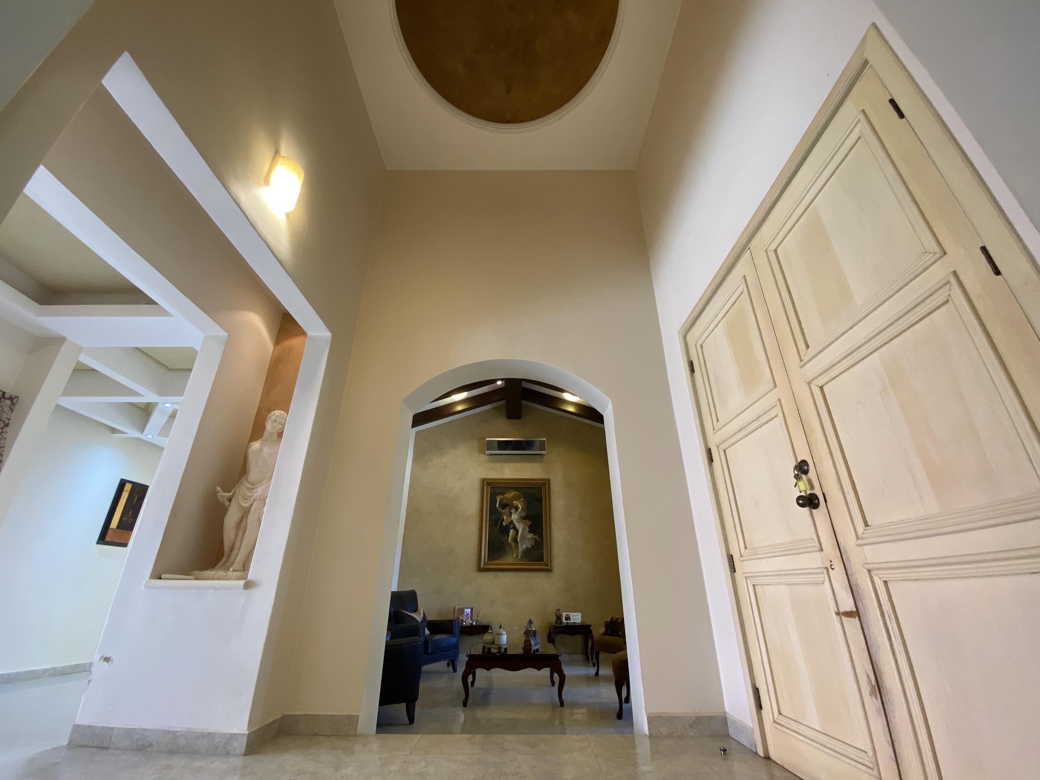 property_gallery_img_6102