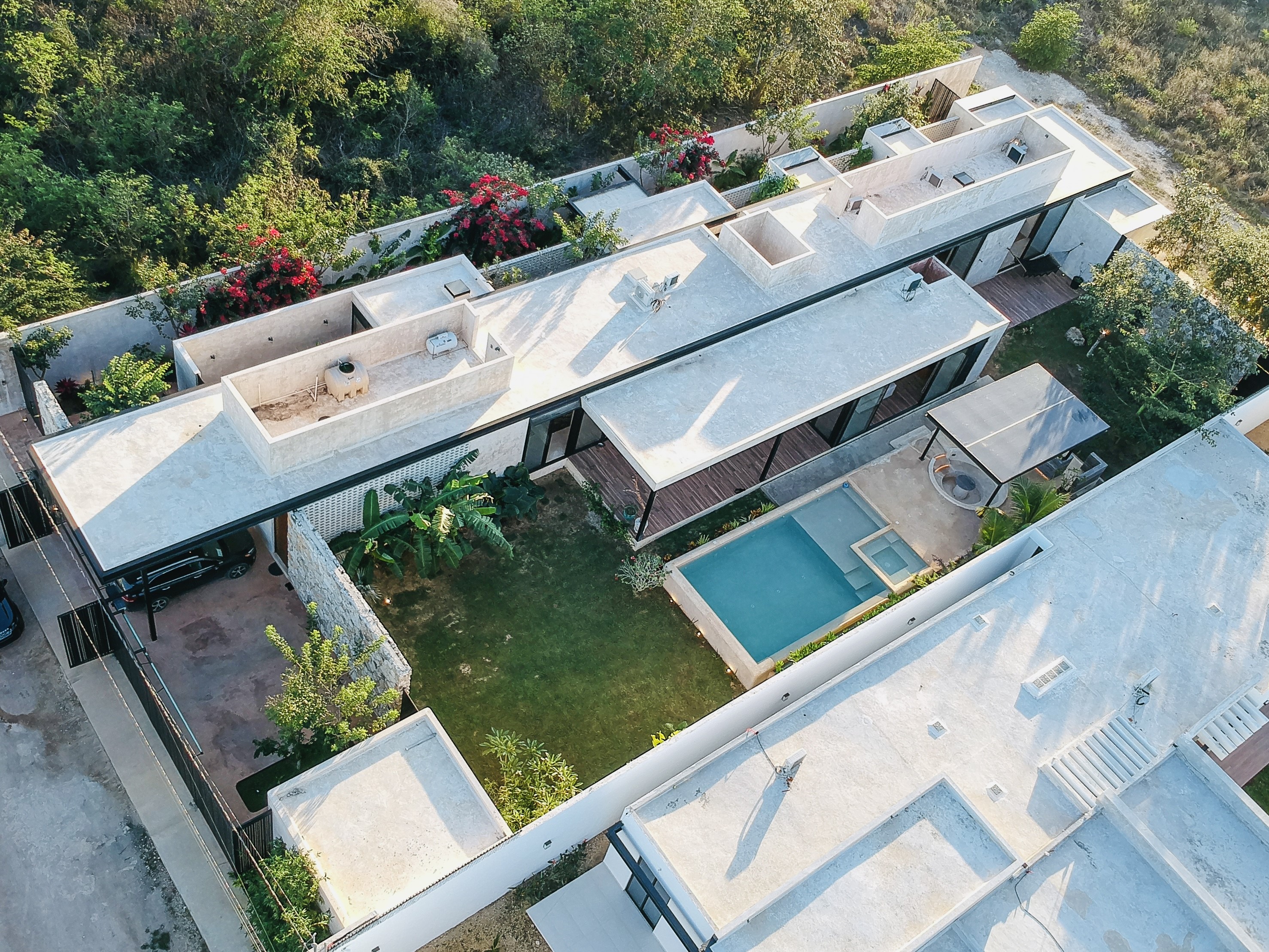 property_gallery_img_6144