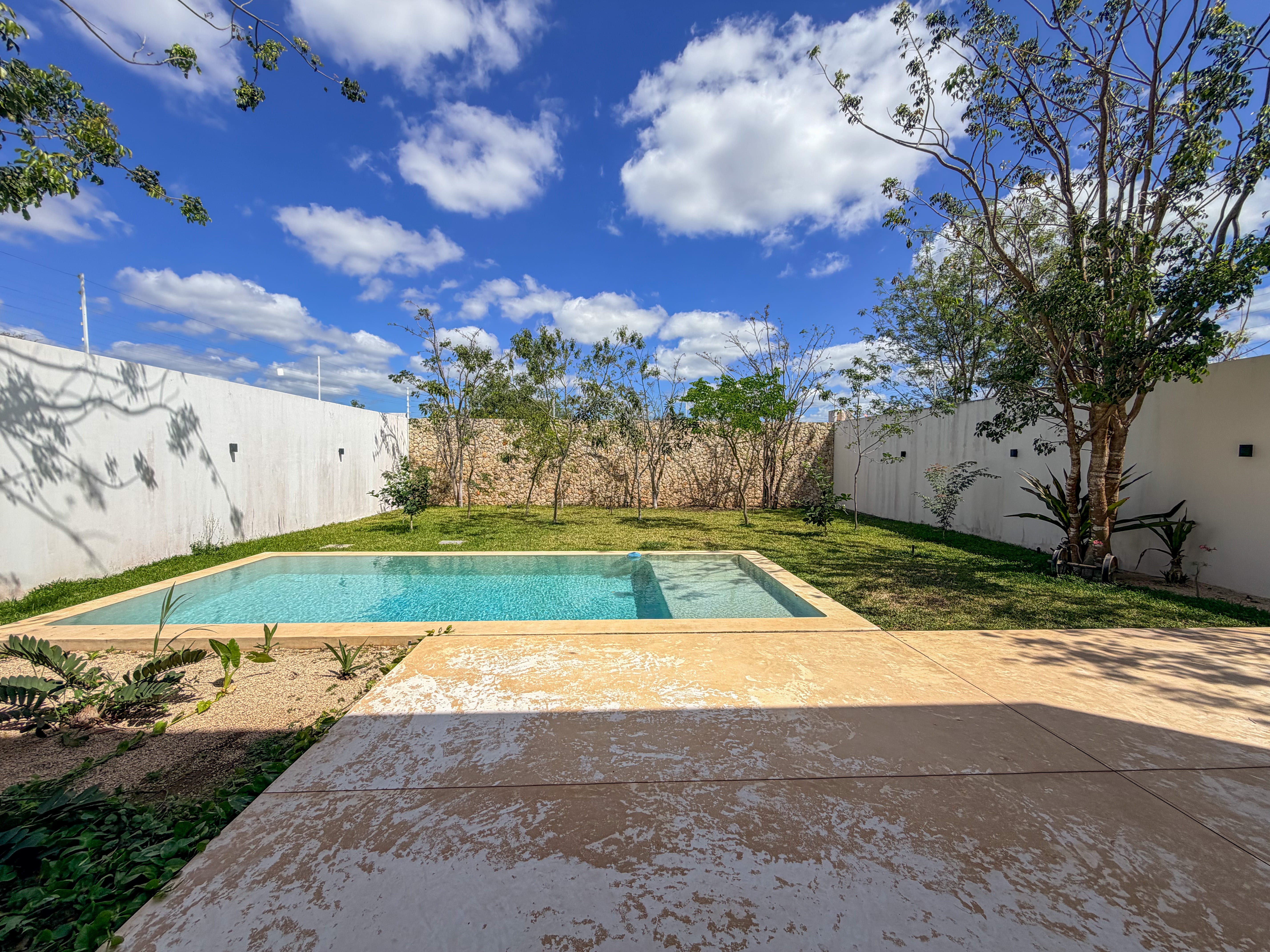property_gallery_img_6174